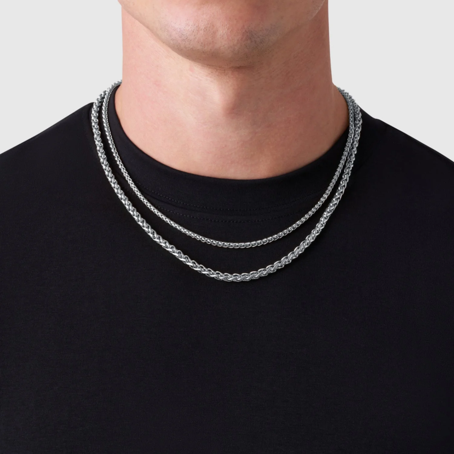 Product image 97