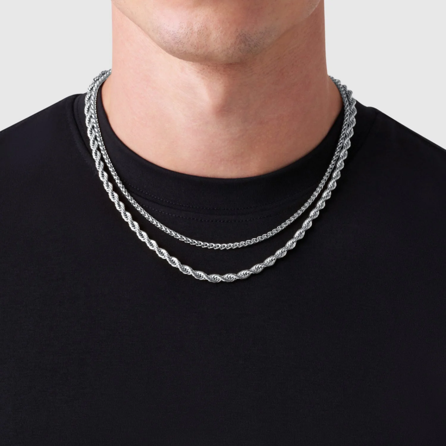 Product image 99