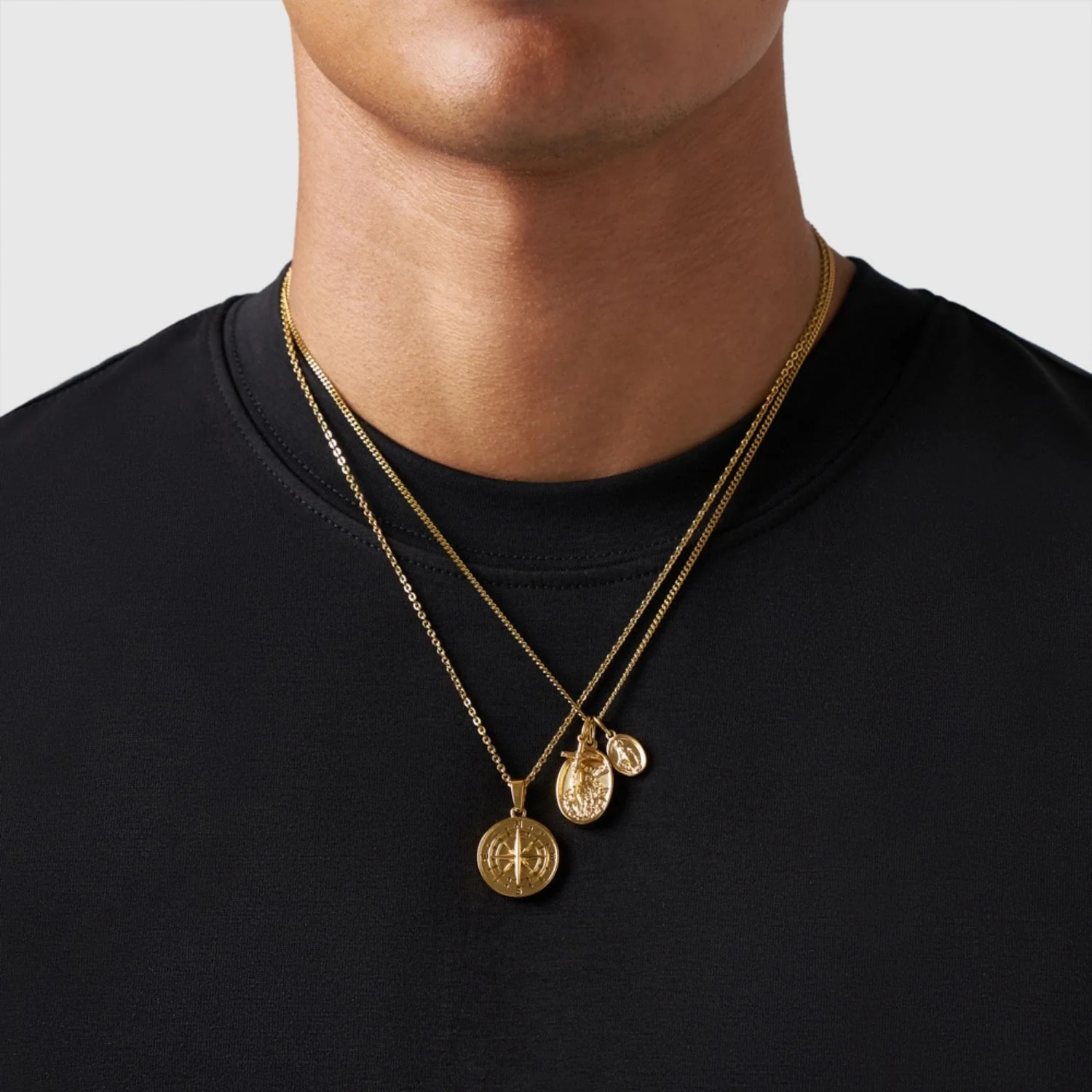 Product image 101