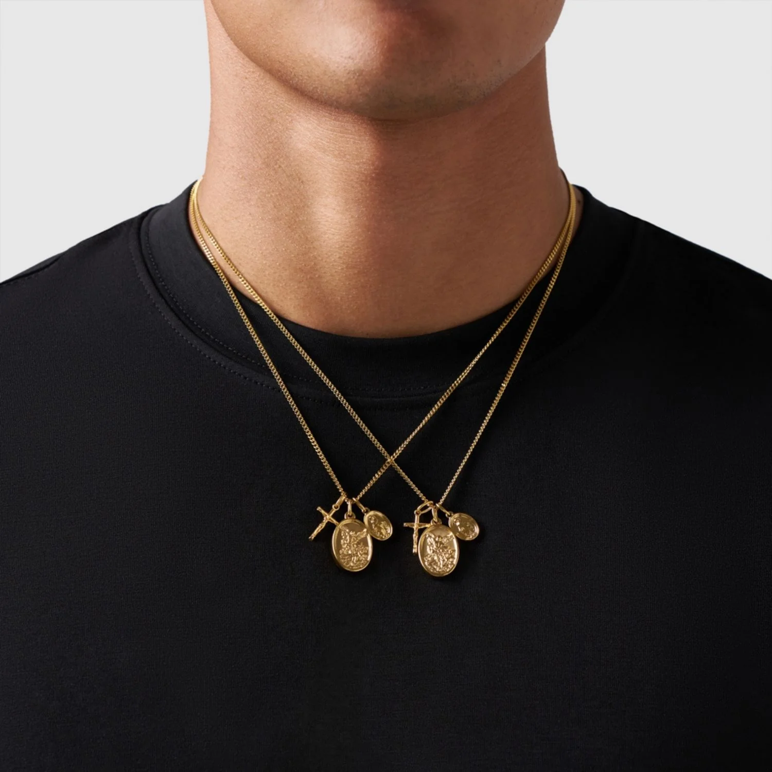 Product image 102