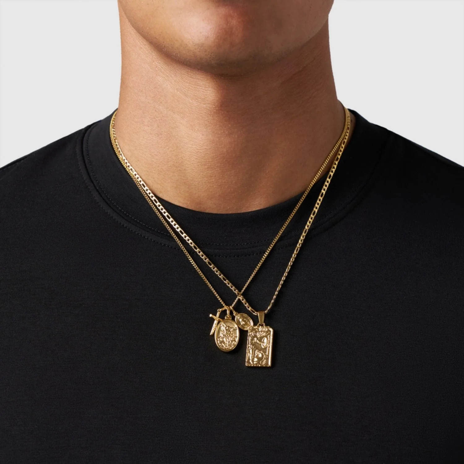 Product image 103