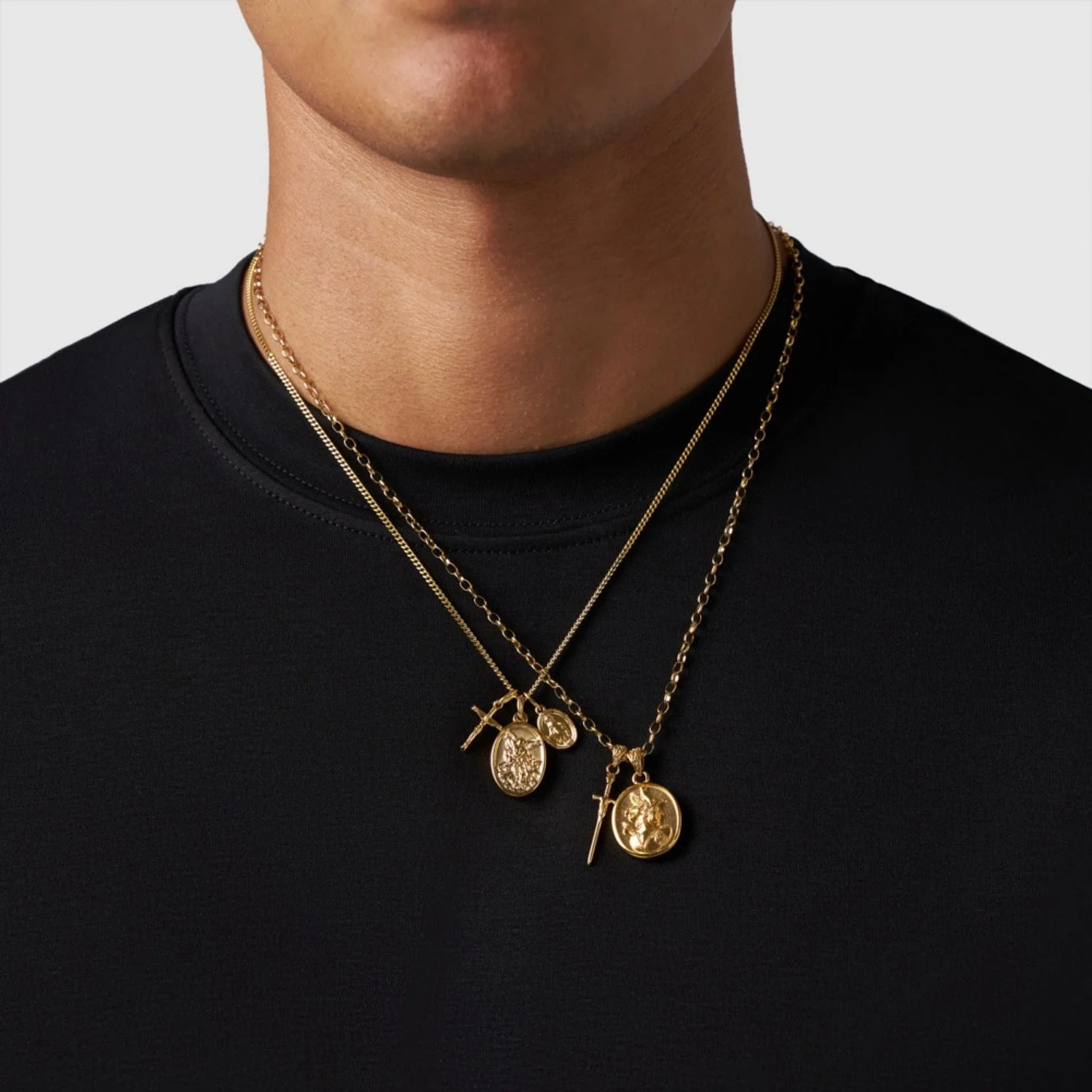 Product image 106