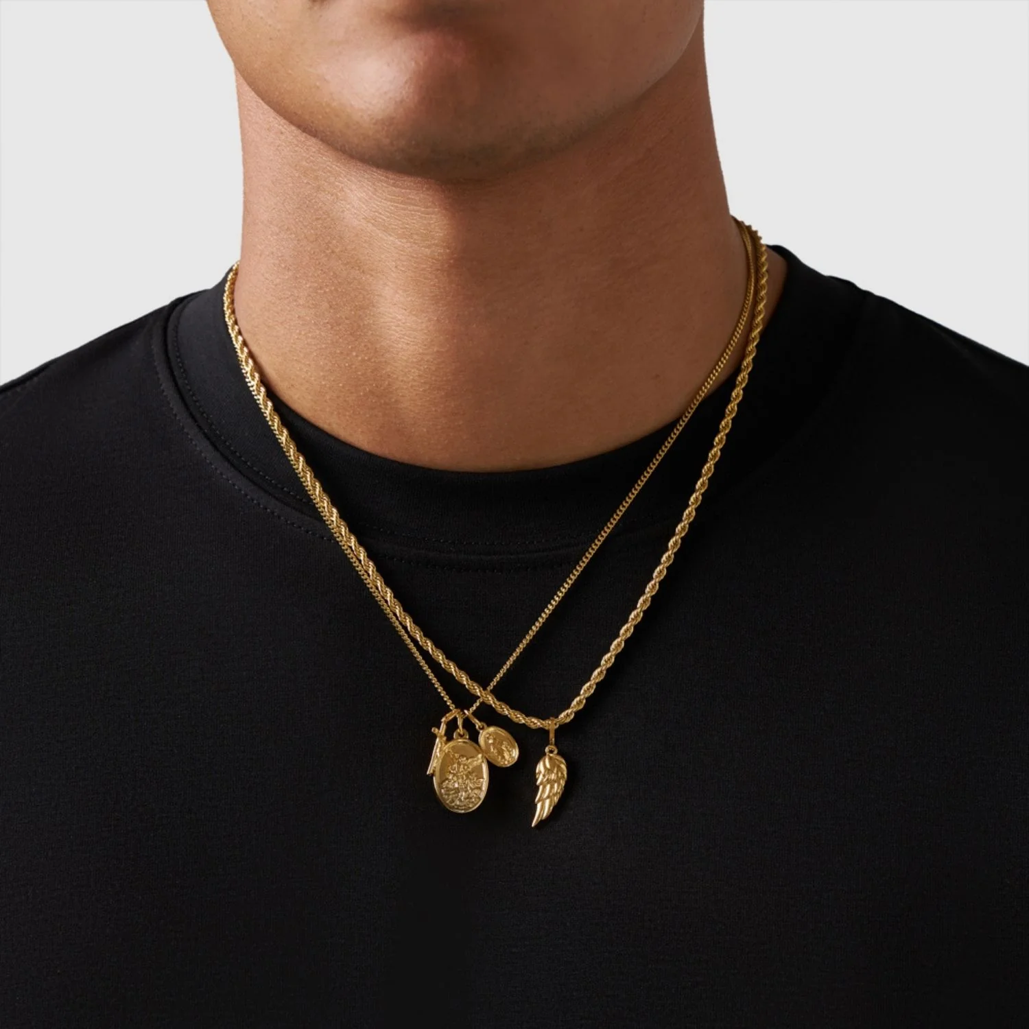 Product image 109