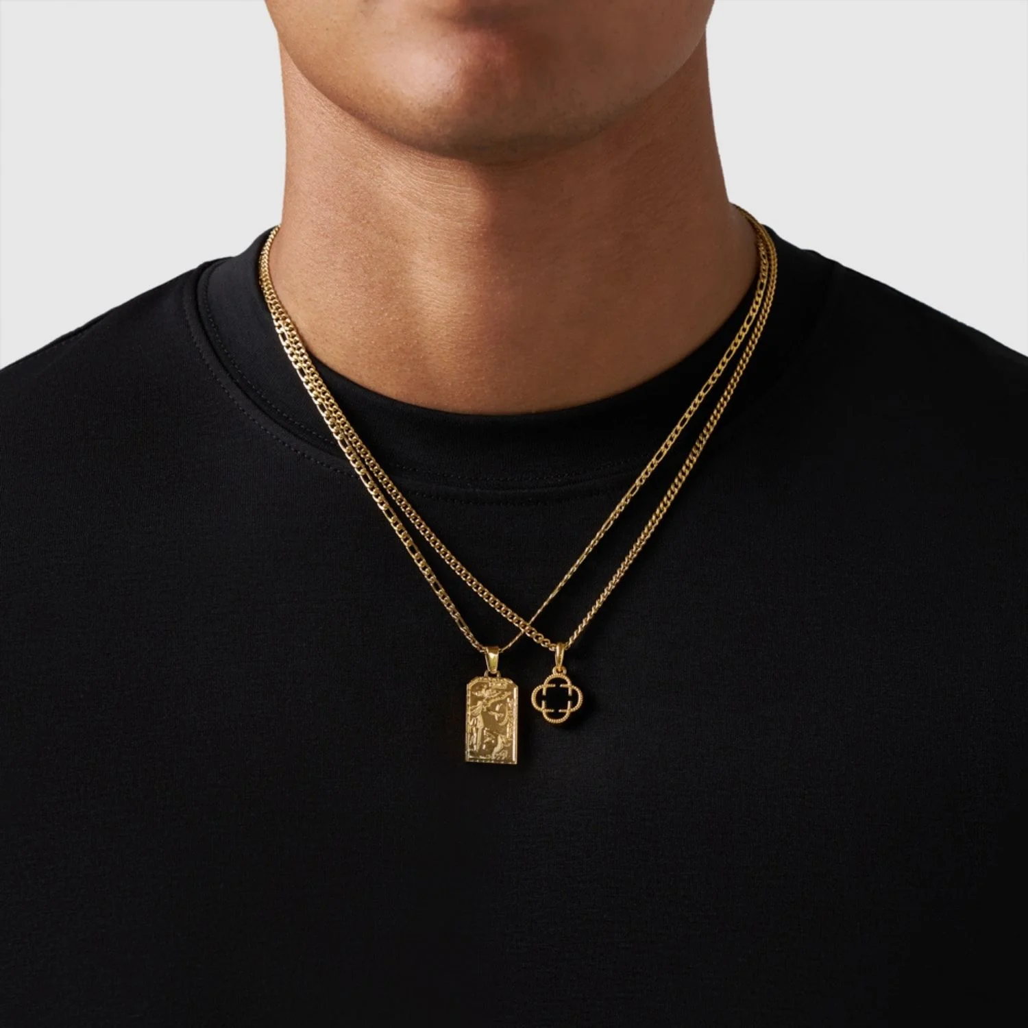 Product image 111