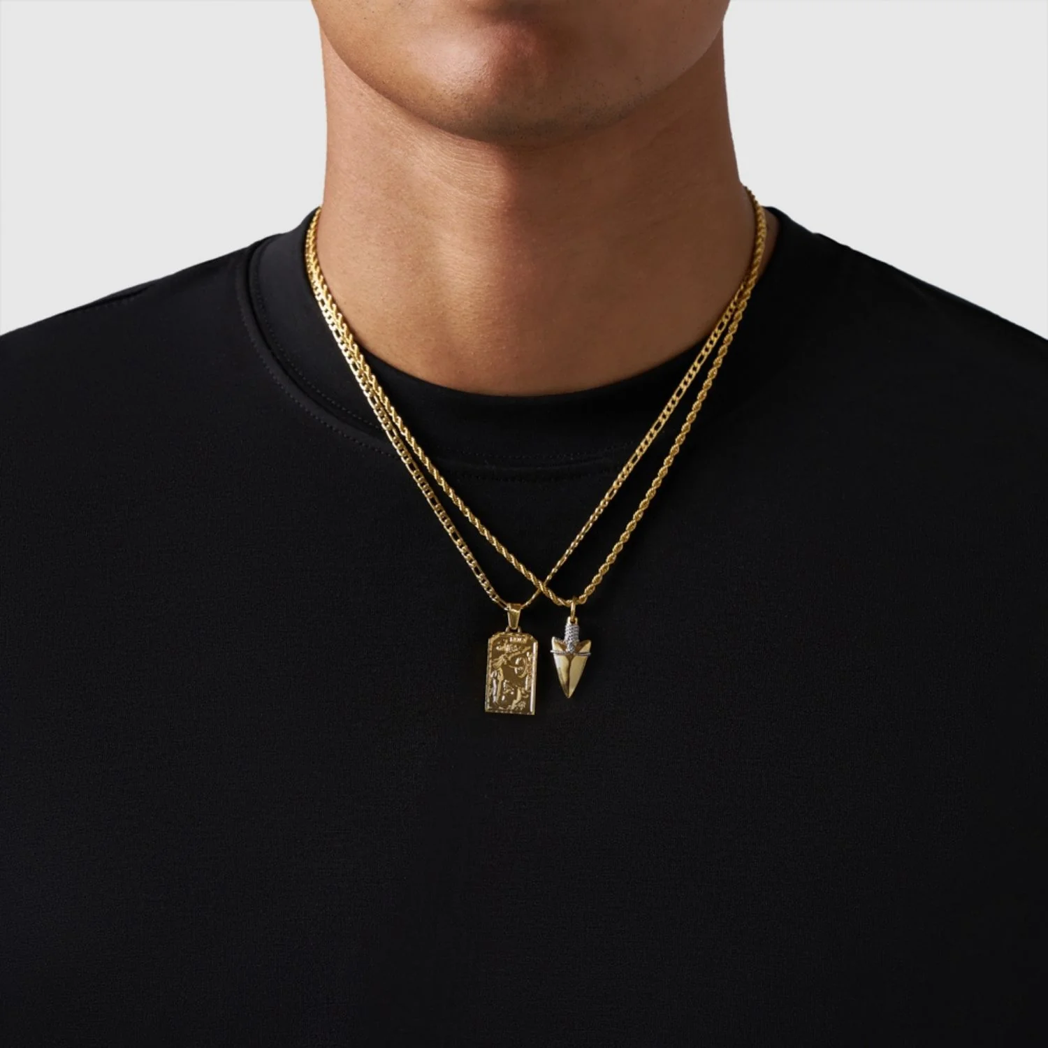 Product image 112