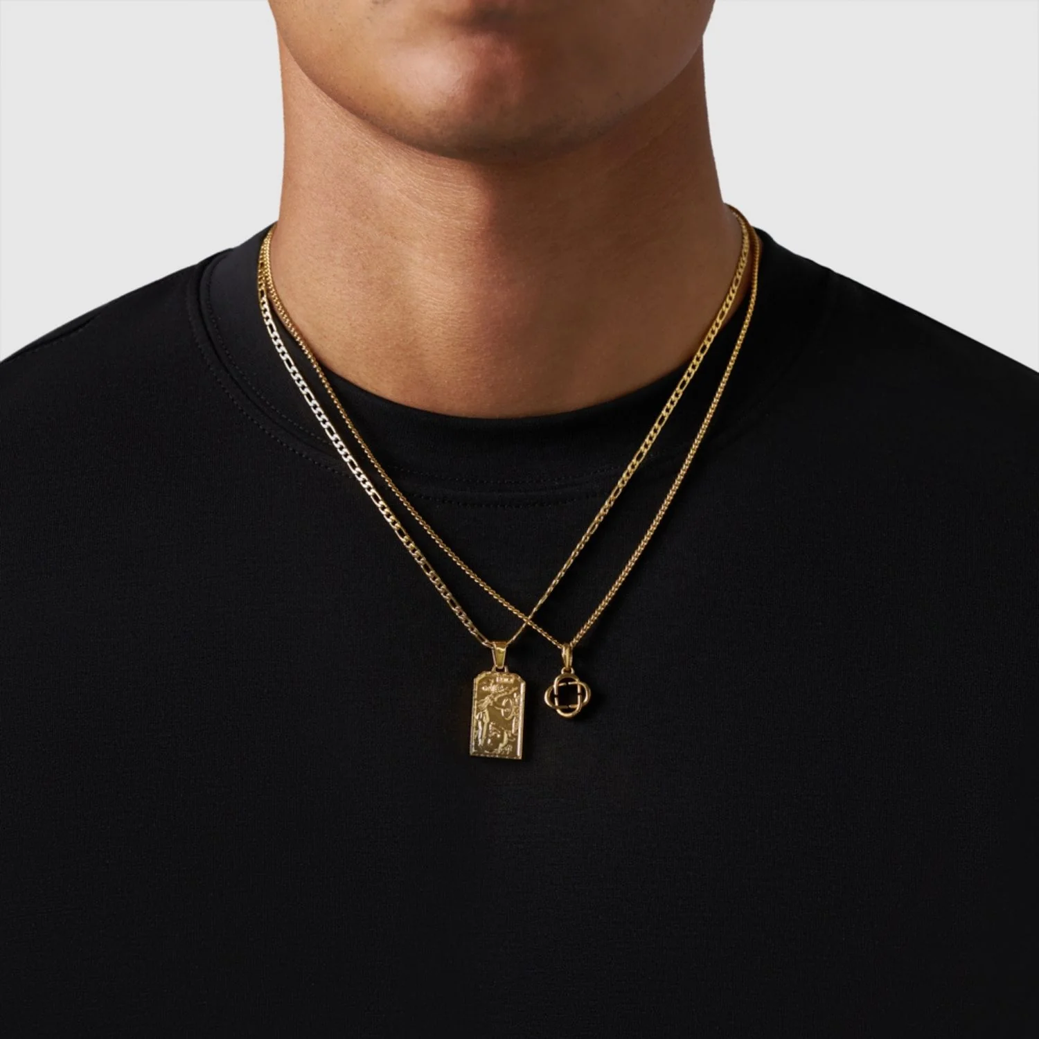 Product image 114
