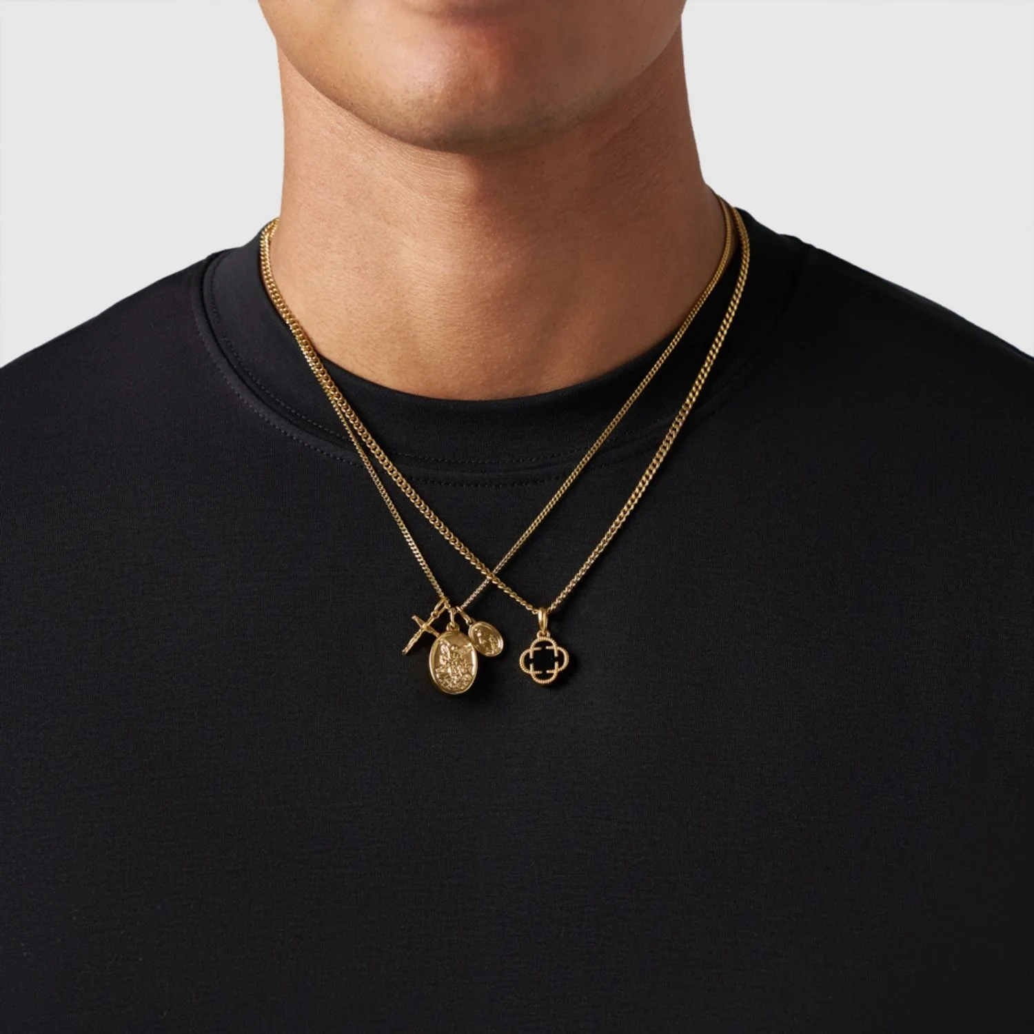 Product image 119