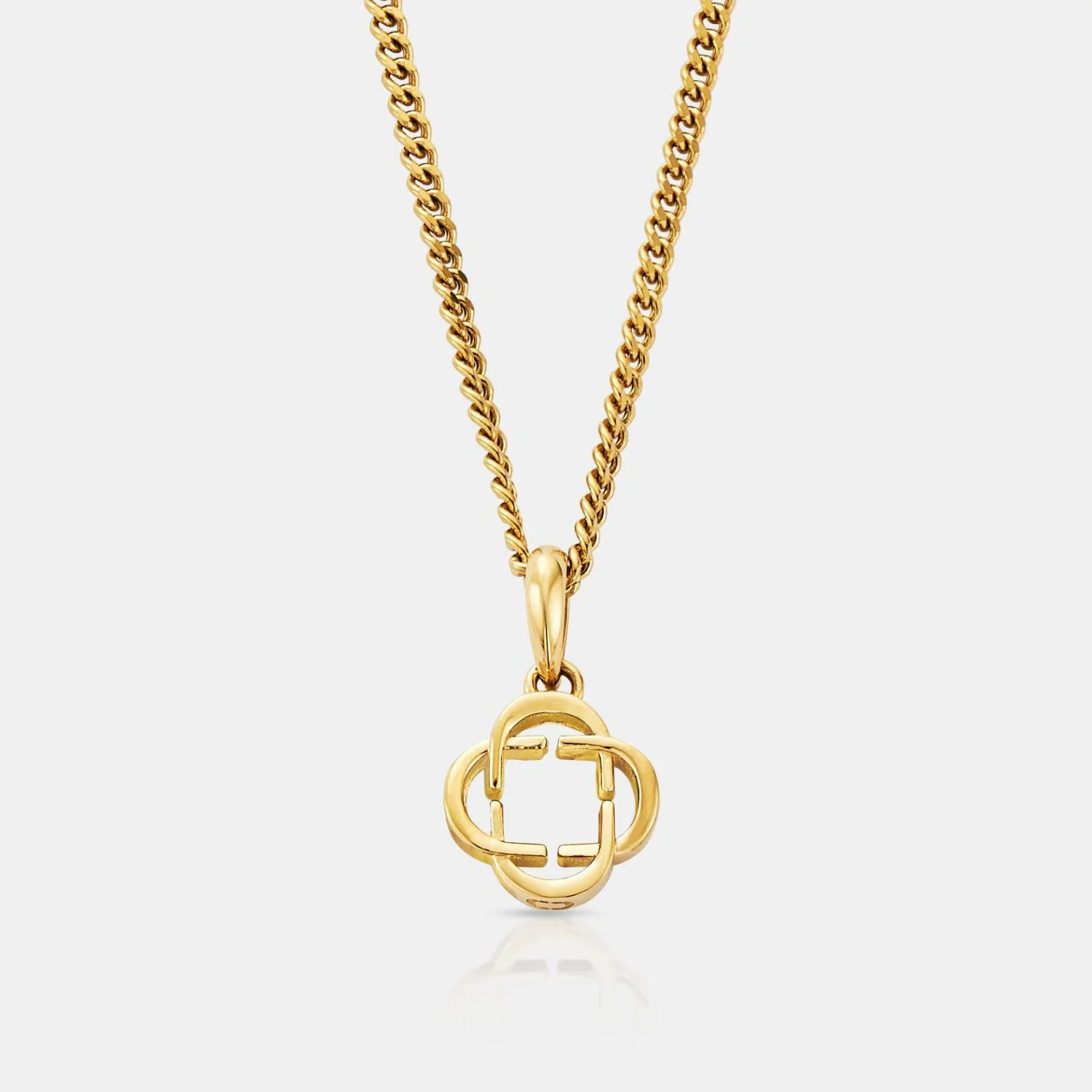 Product image 121