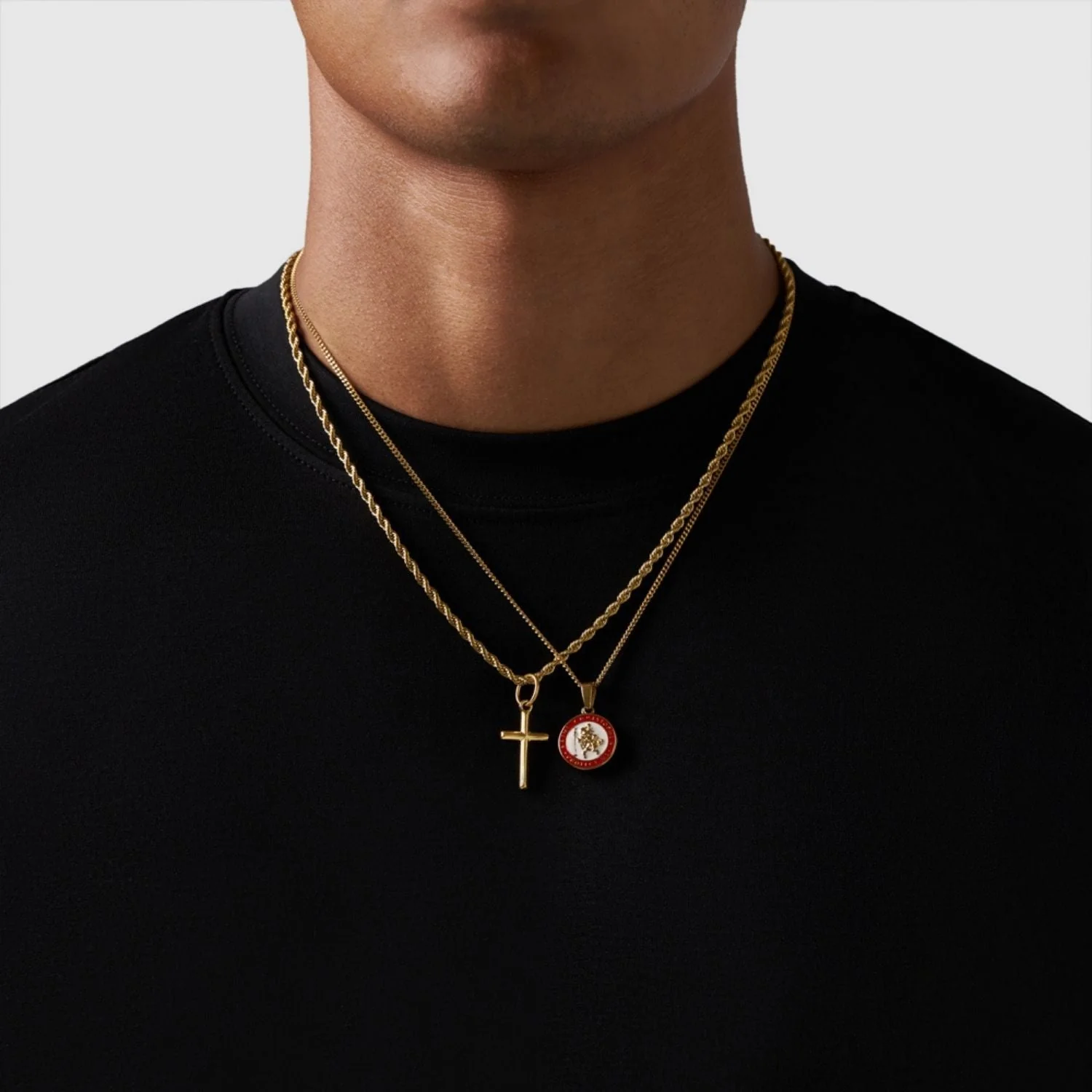 Product image 45