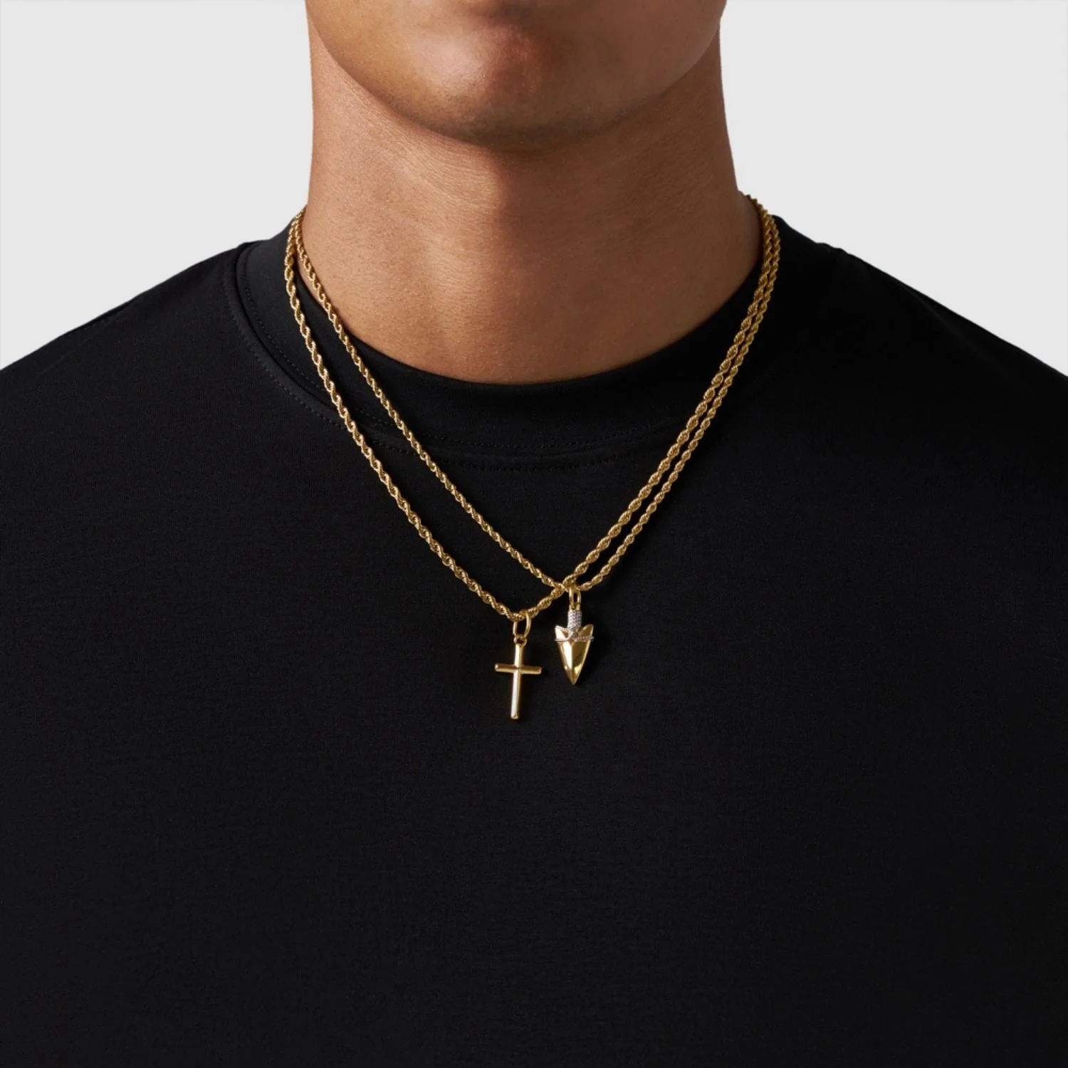 Product image 50