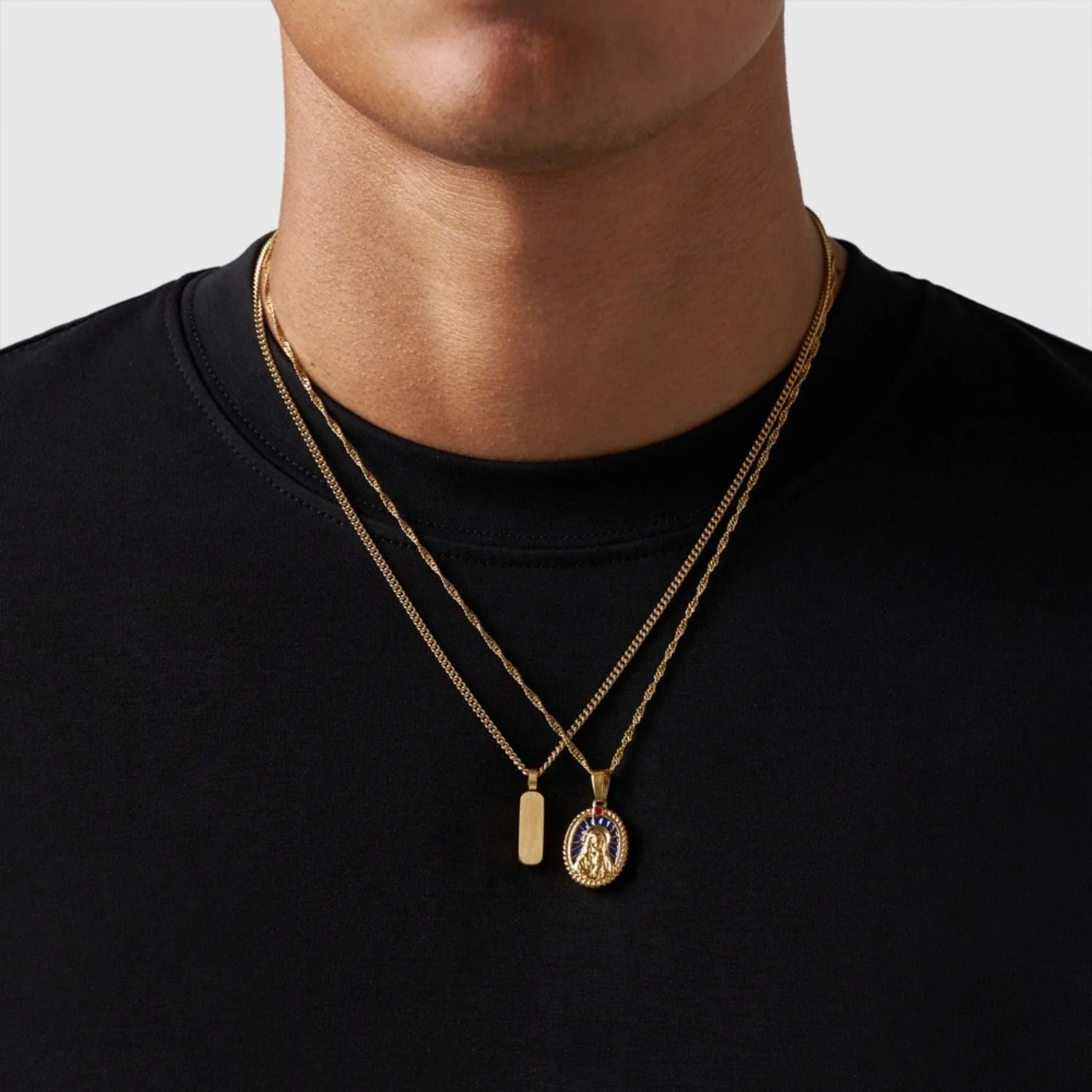 Product image 59