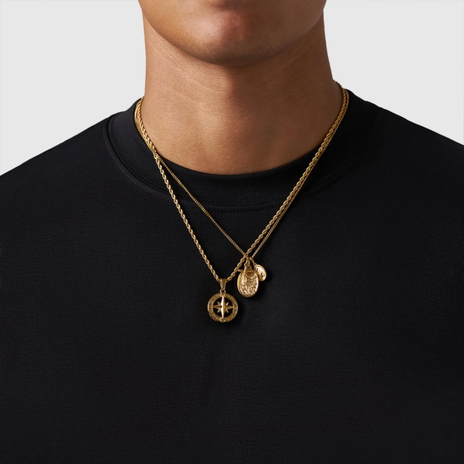 Product image 78