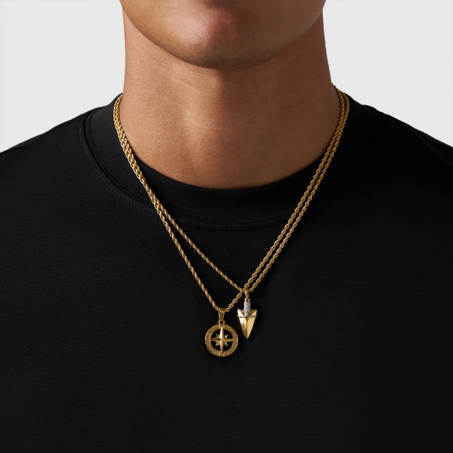 Product image 81