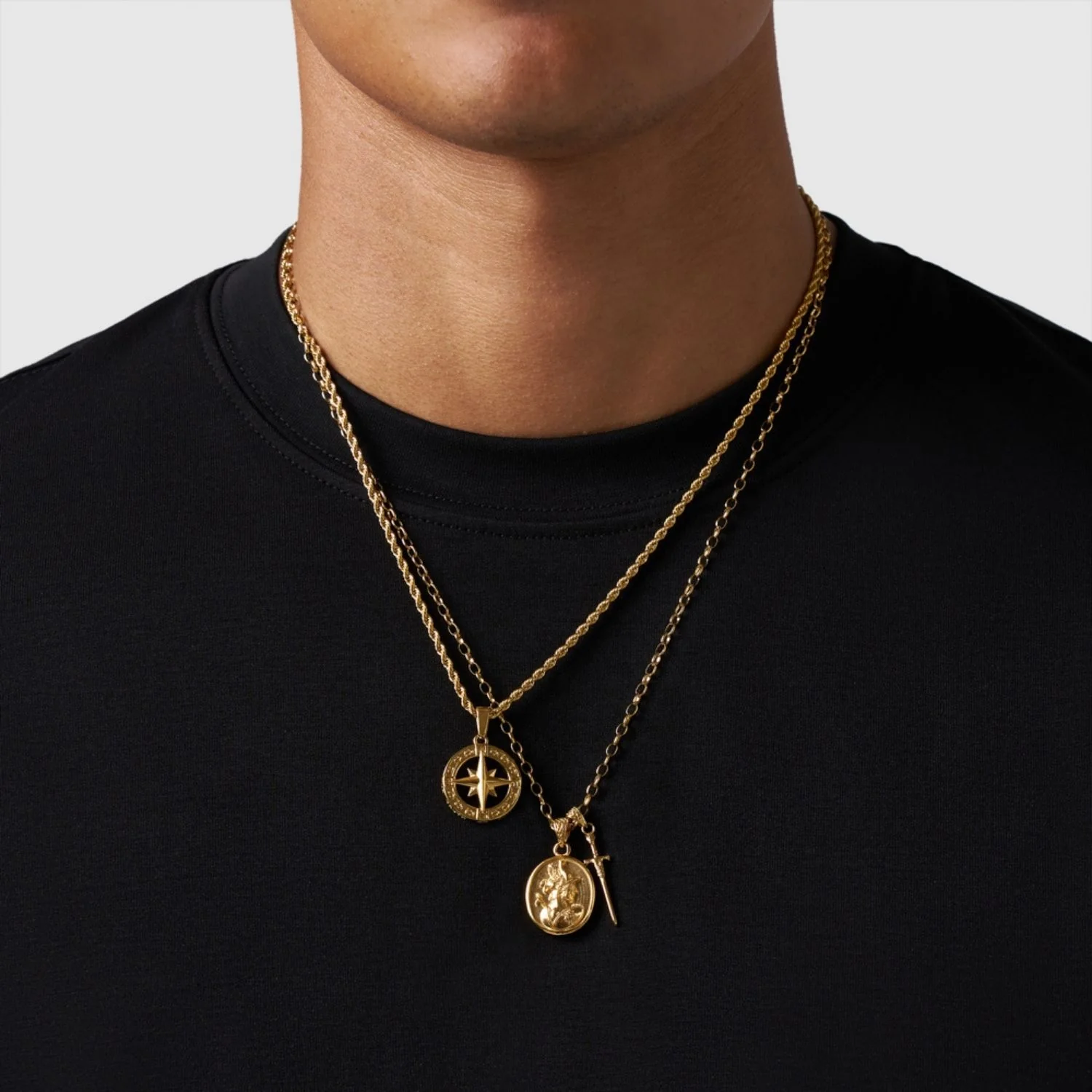 Product image 82