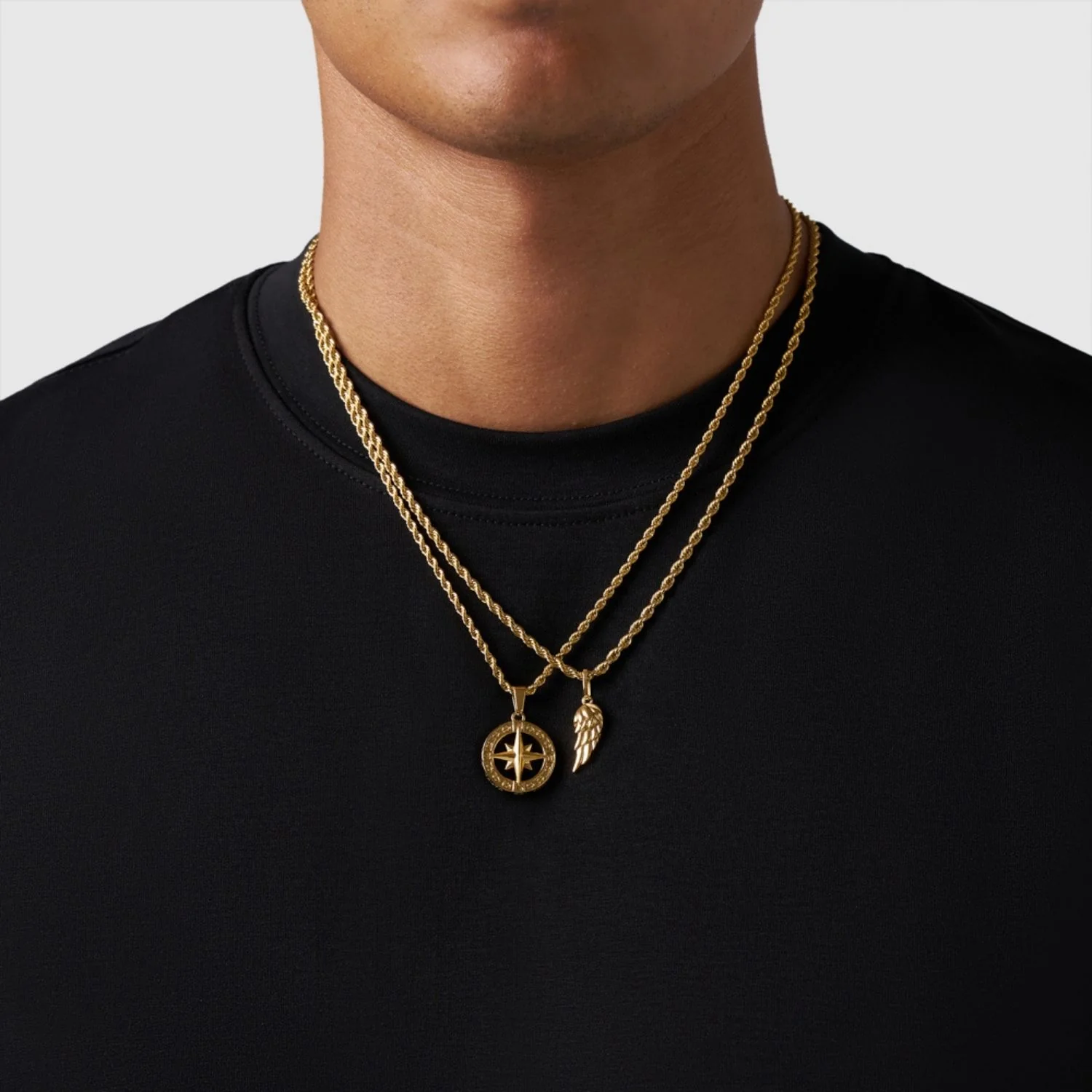 Product image 85