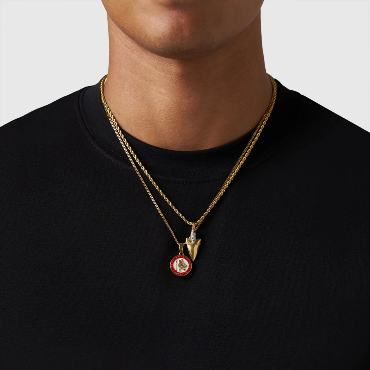 Product image 88