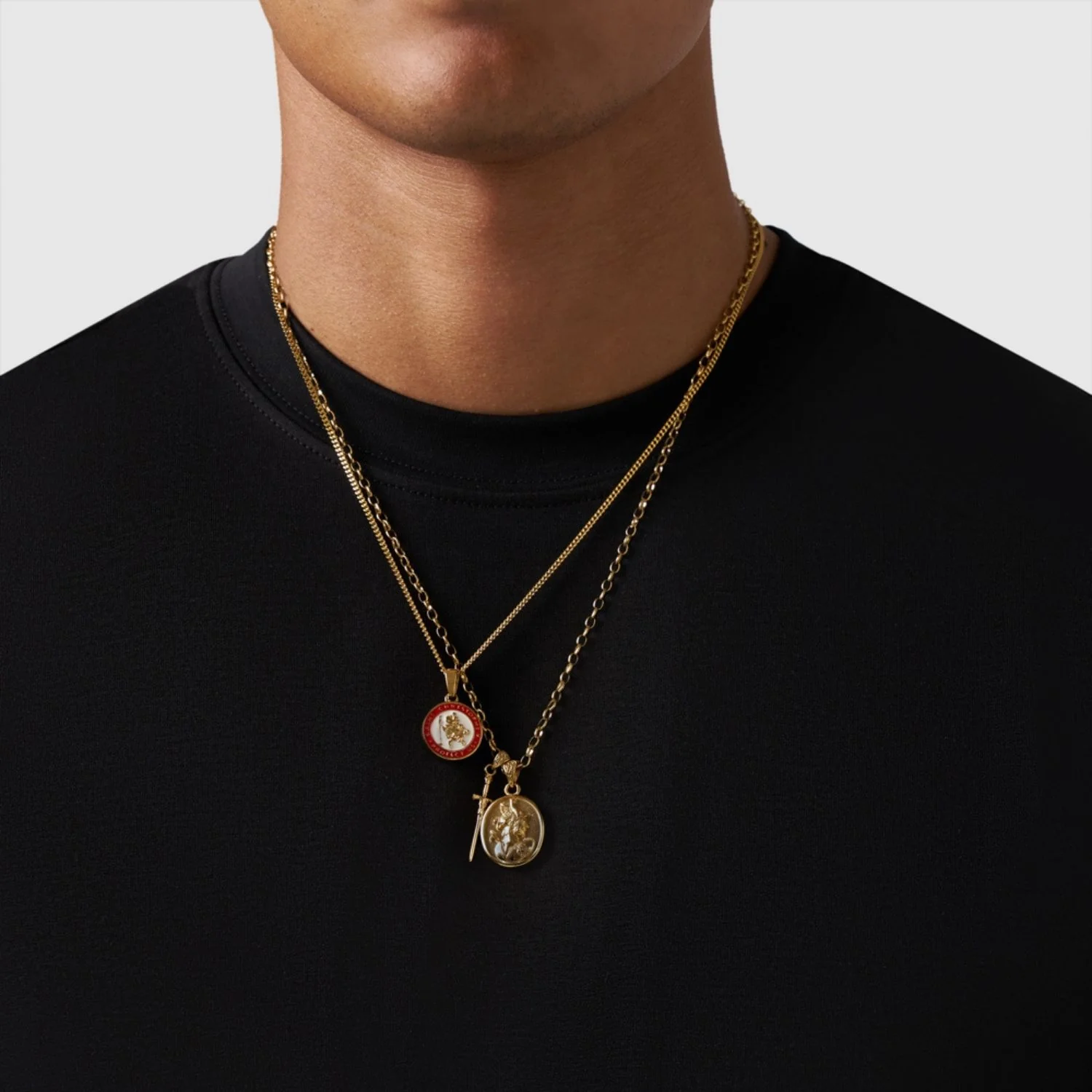 Product image 89