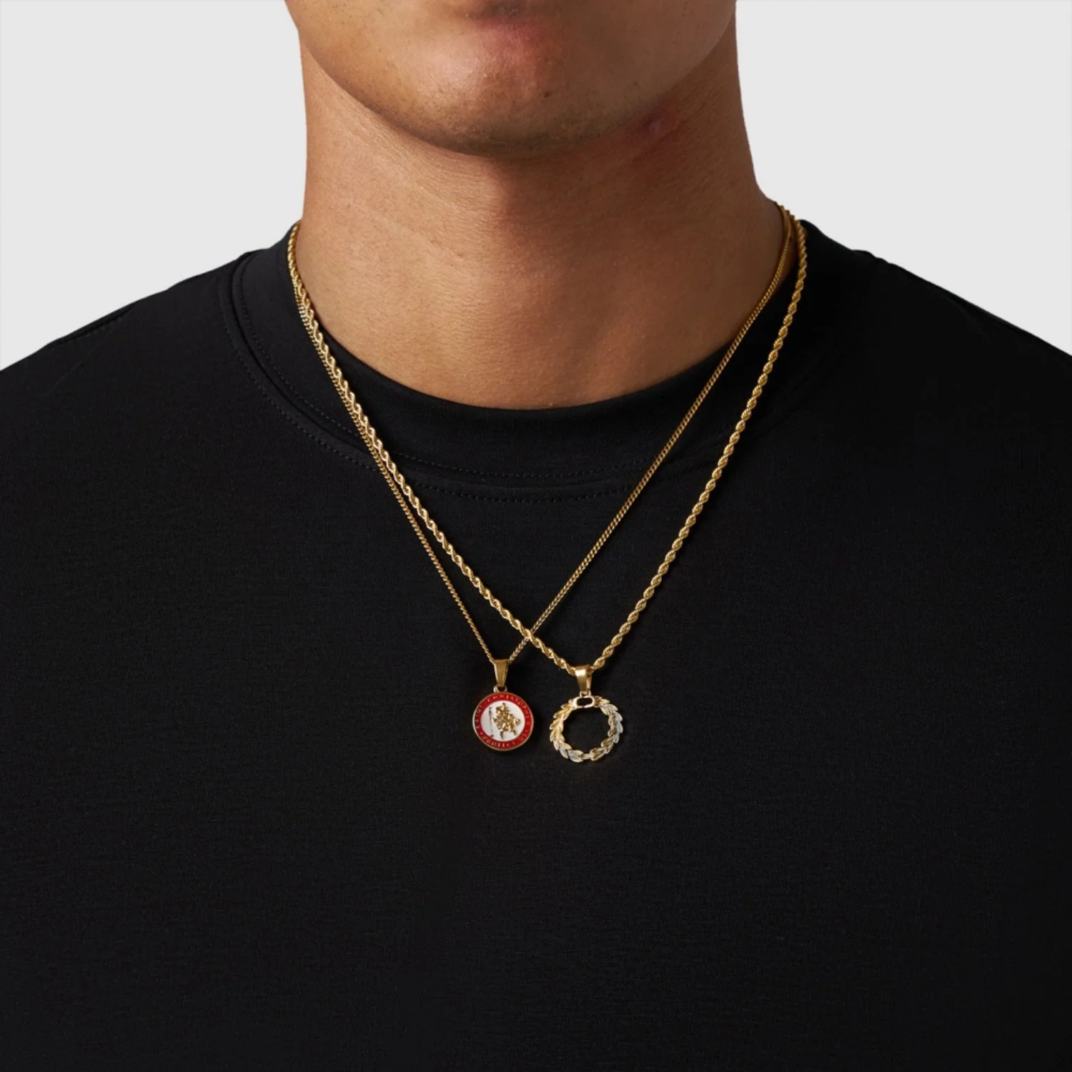 Product image 91