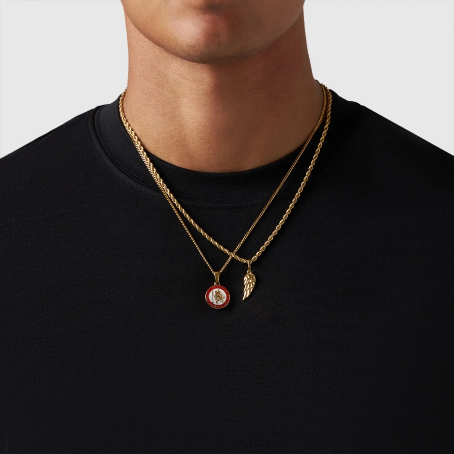 Product image 92