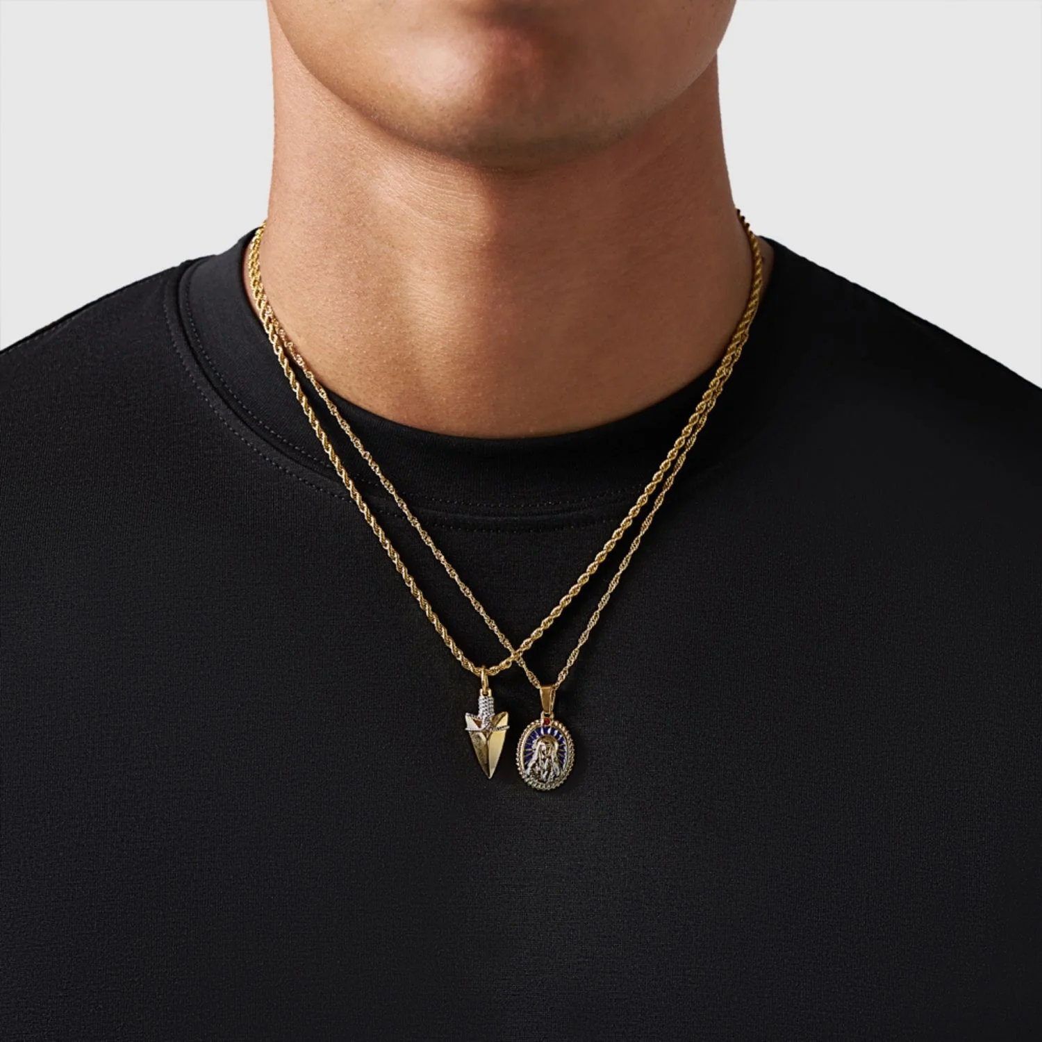Product image 96
