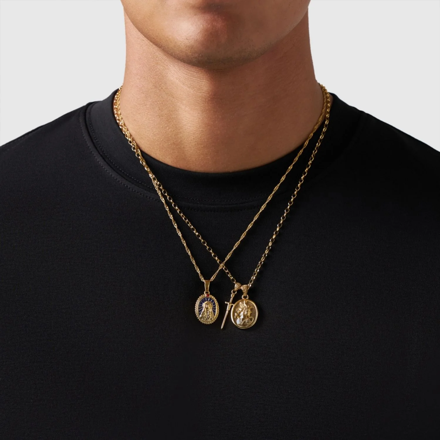 Product image 97