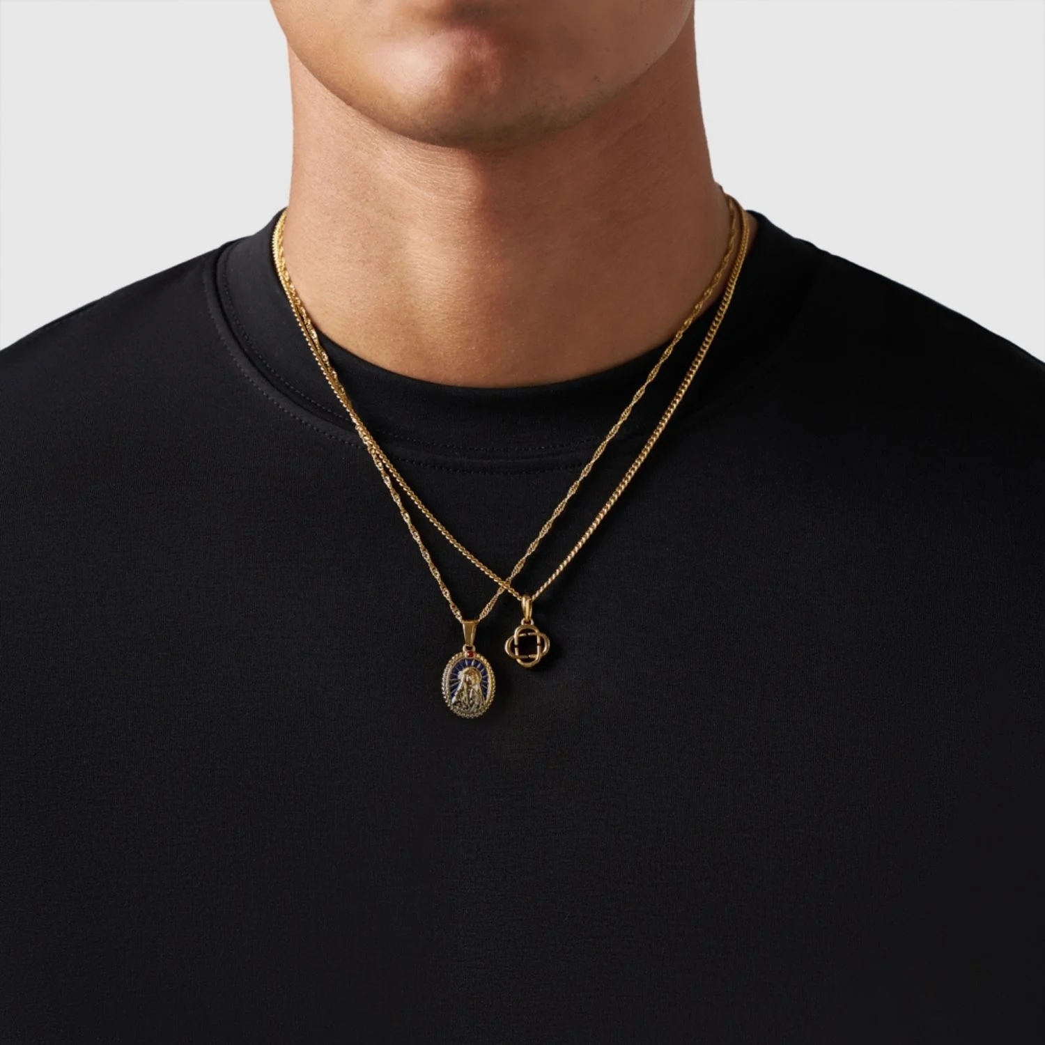 Product image 98