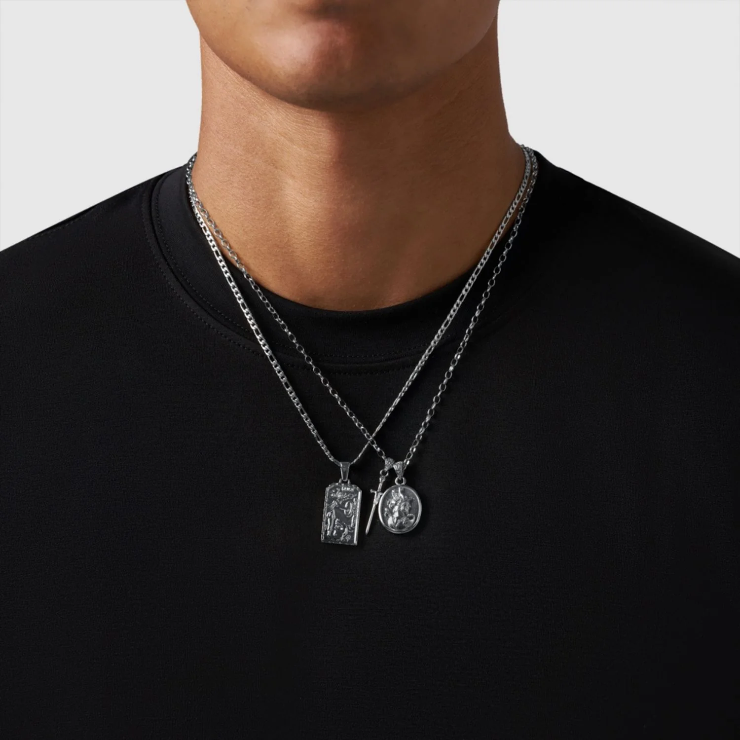 Product image 100