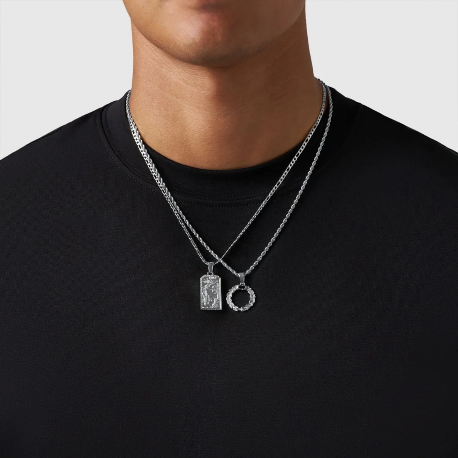 Product image 101
