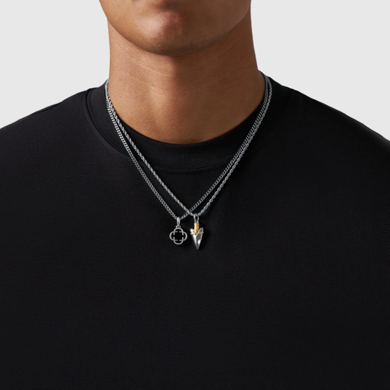 Product image 104