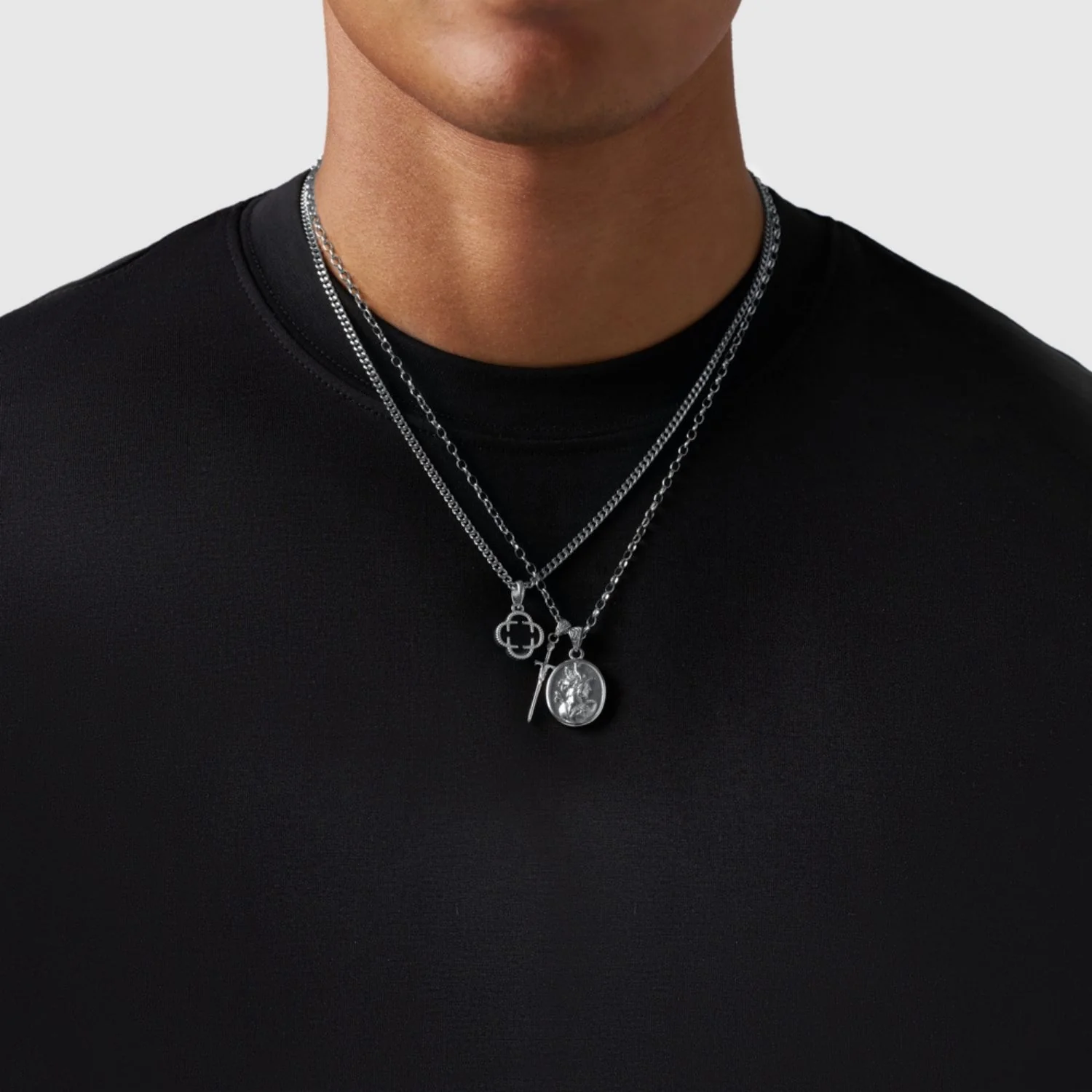Product image 105