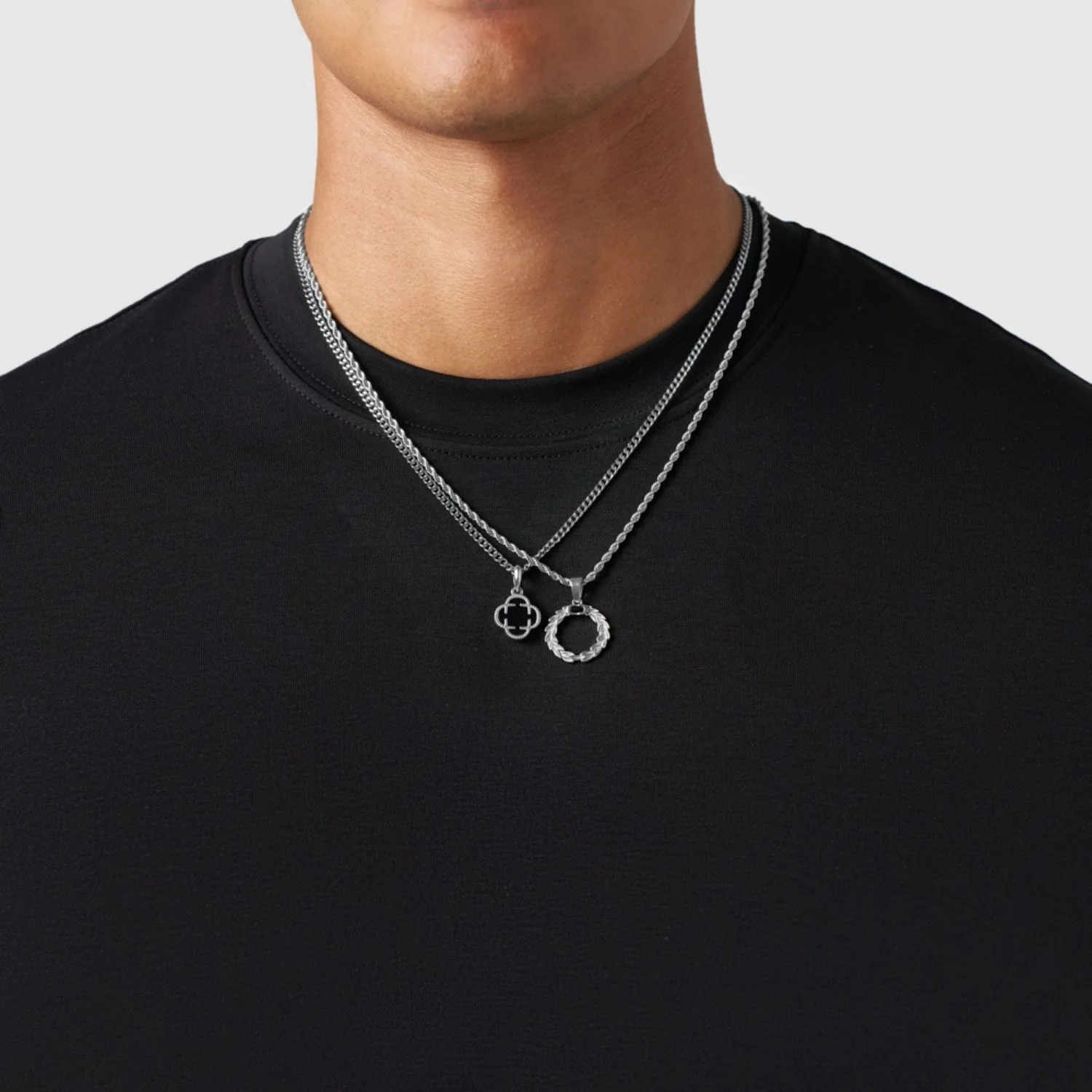 Product image 106