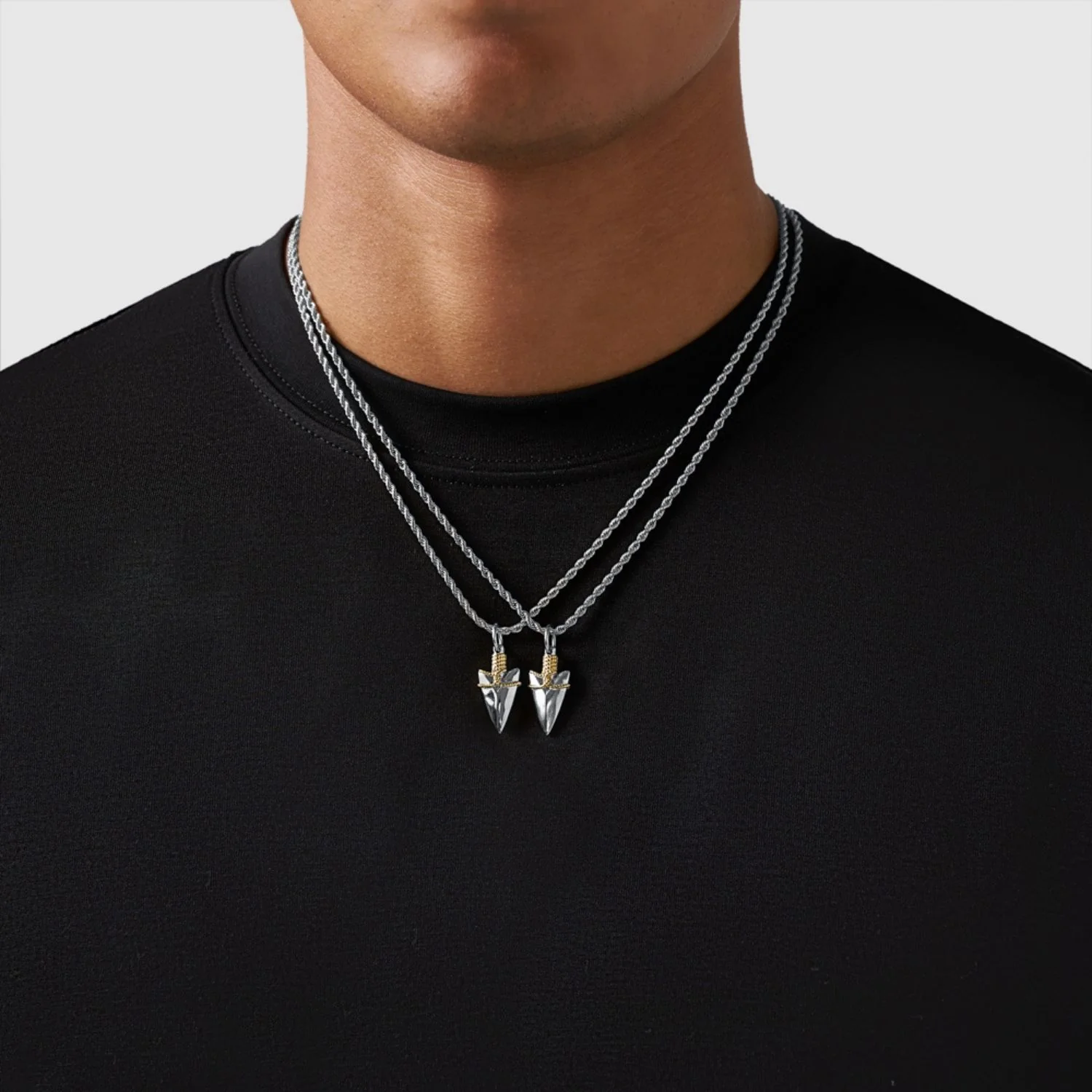 Product image 108