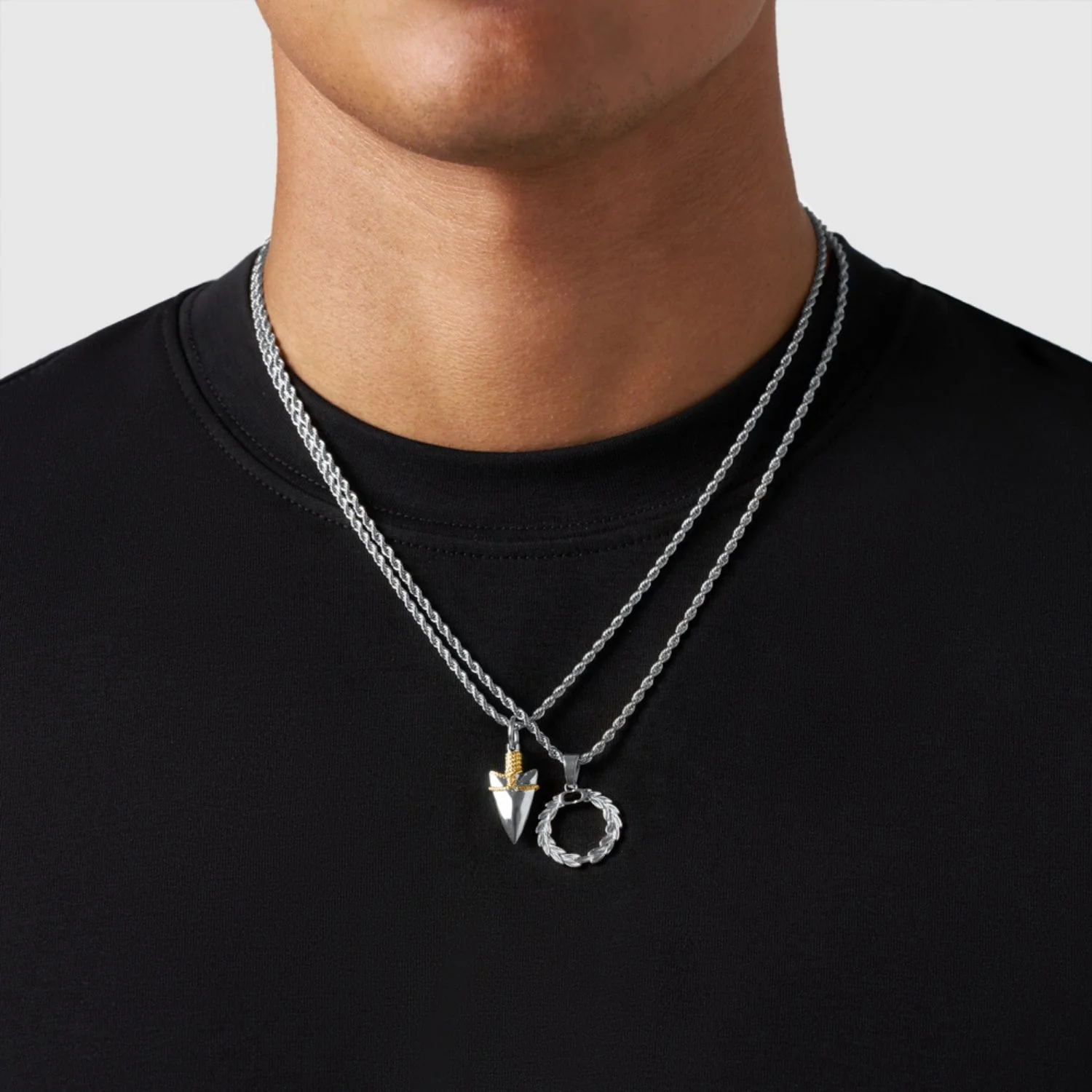 Product image 110