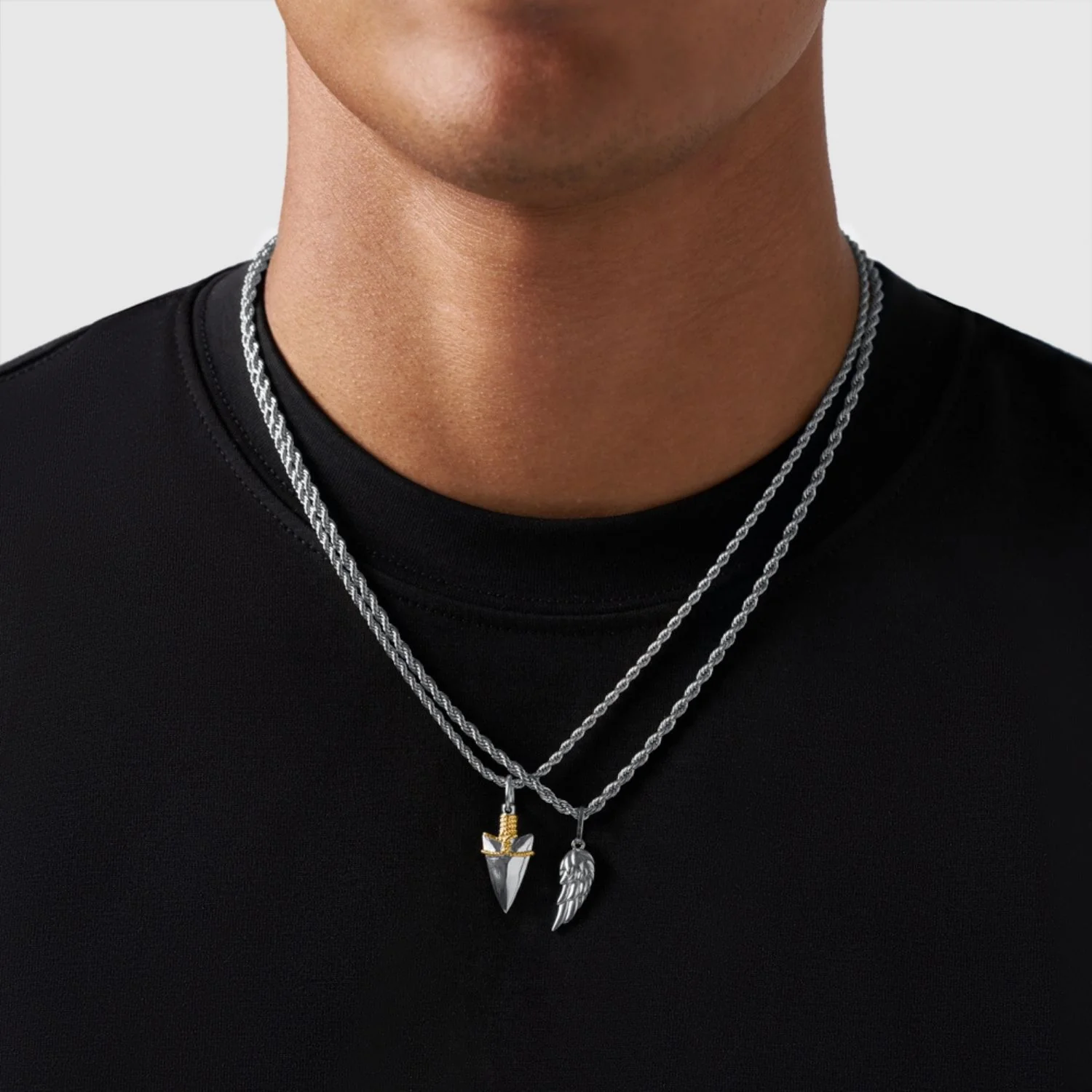 Product image 111