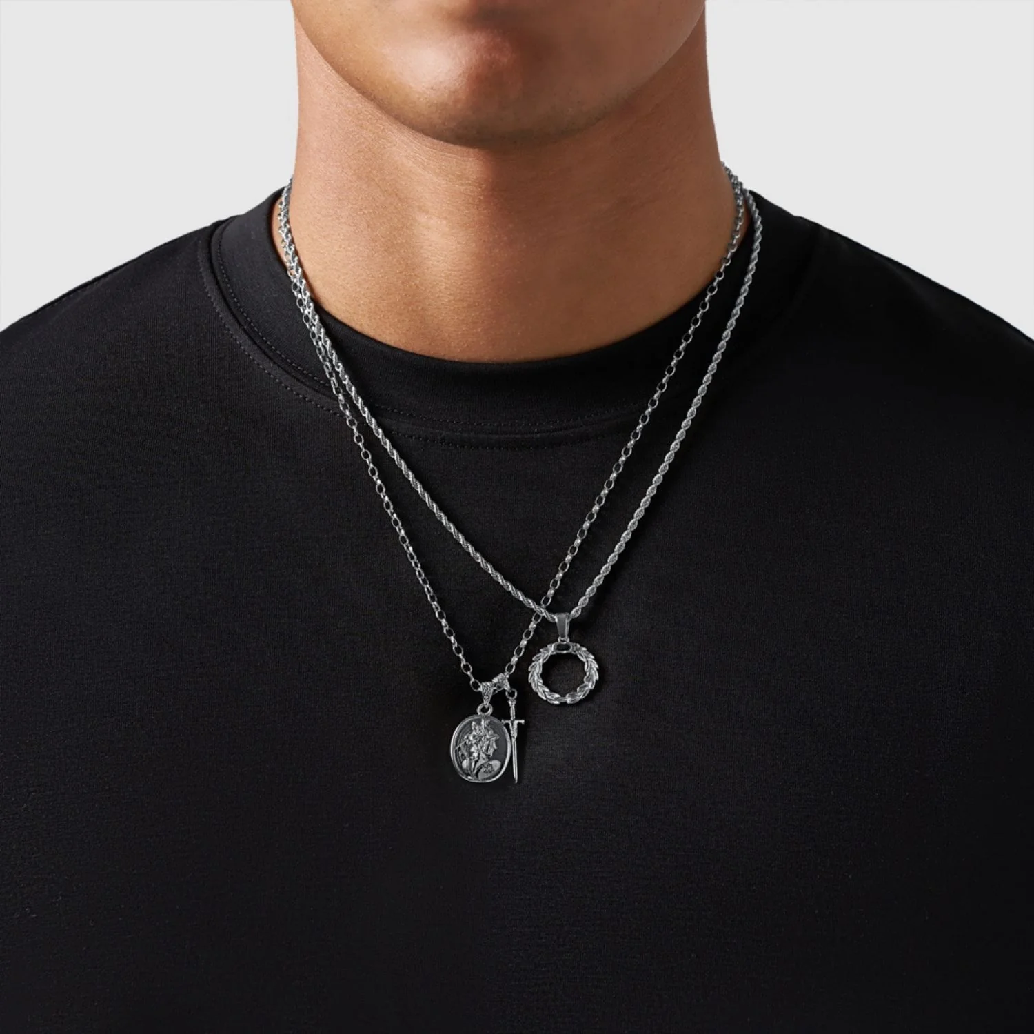 Product image 113