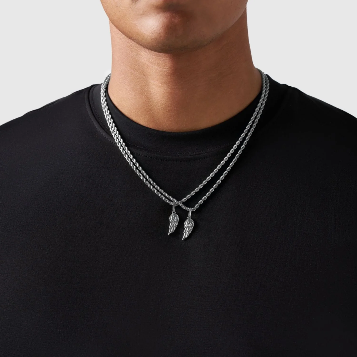 Product image 117