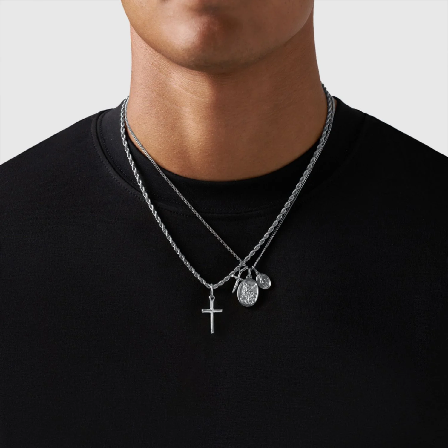 Product image 120