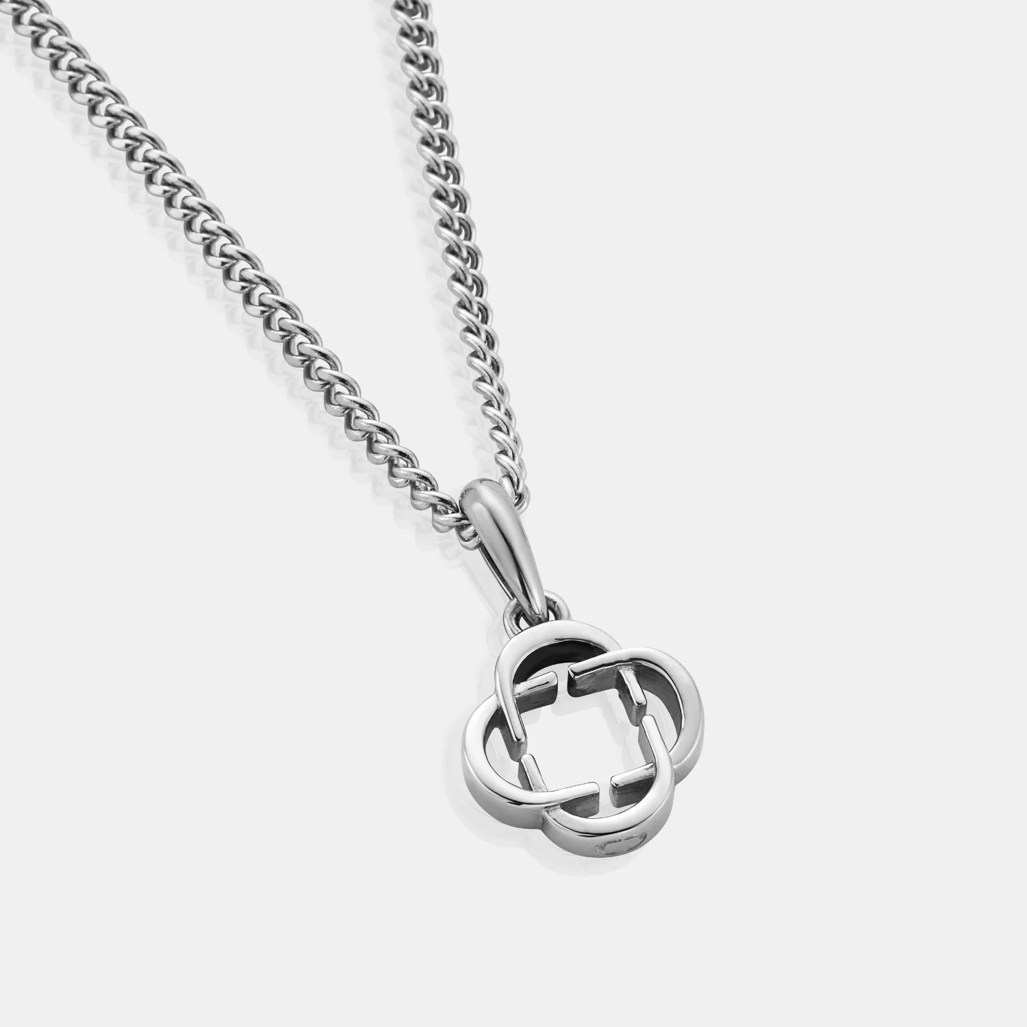 Product image 122