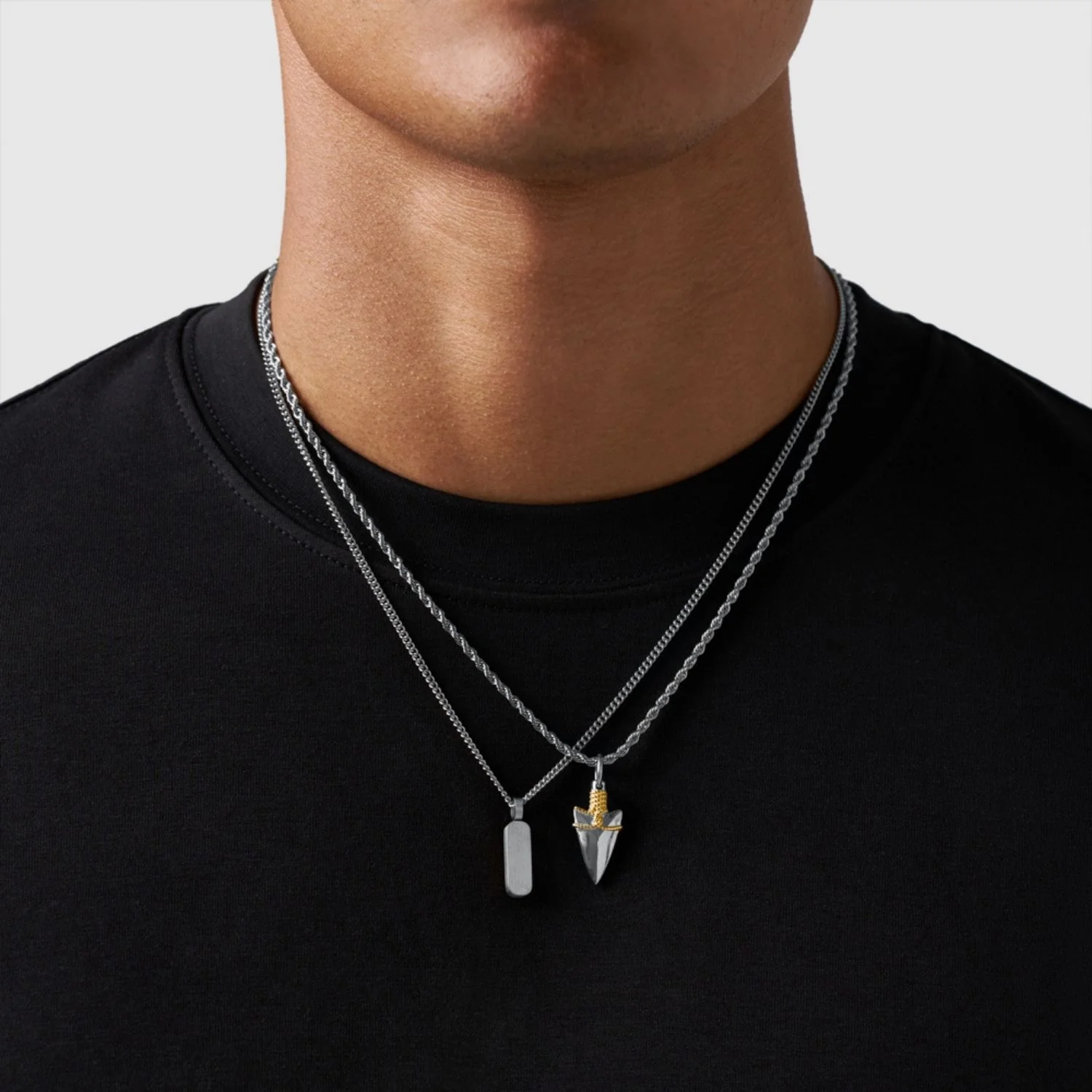 Product image 57