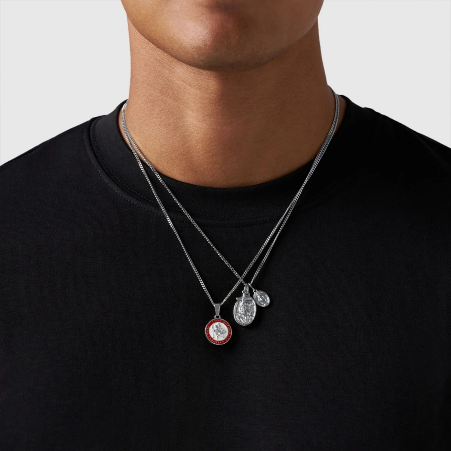 Product image 74