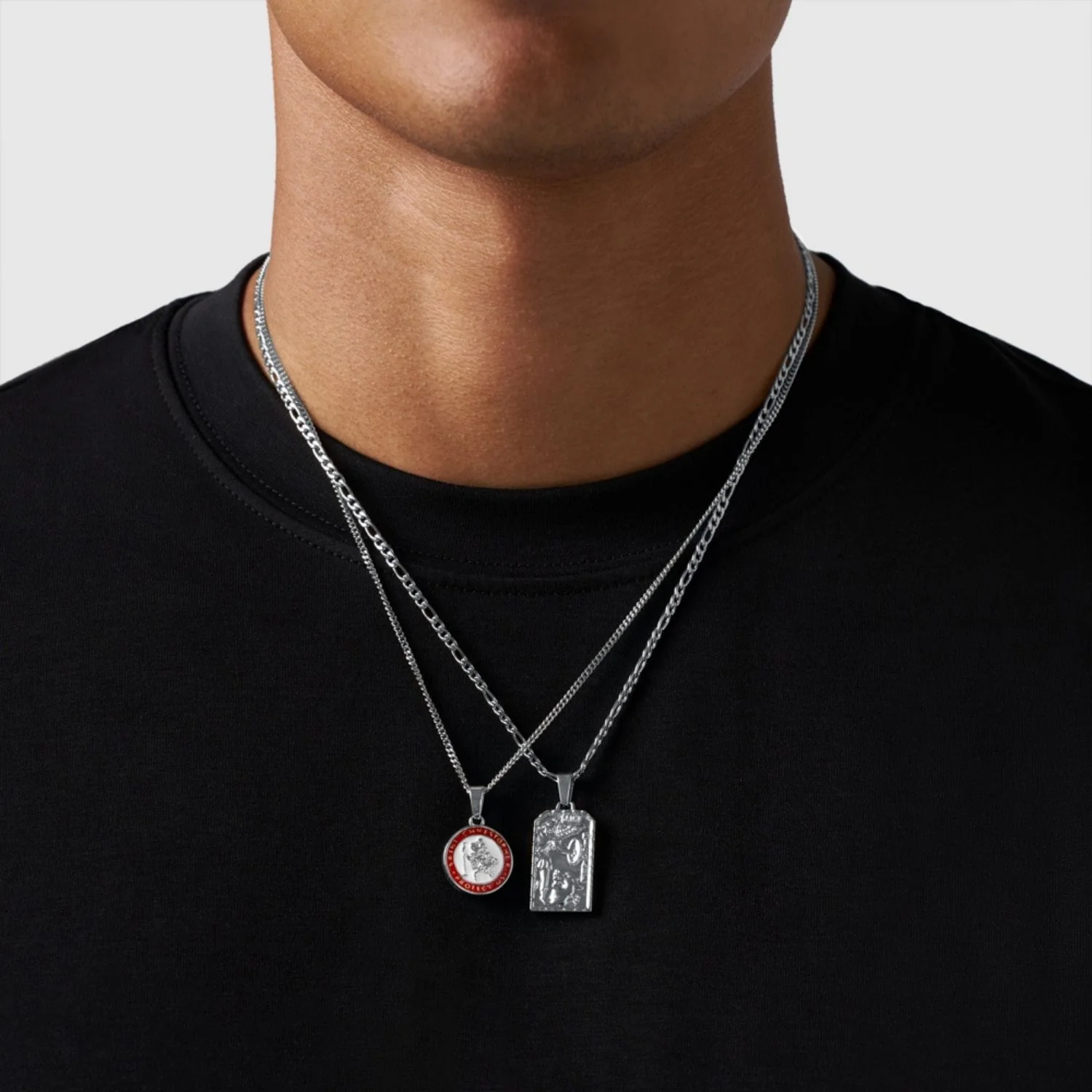 Product image 75