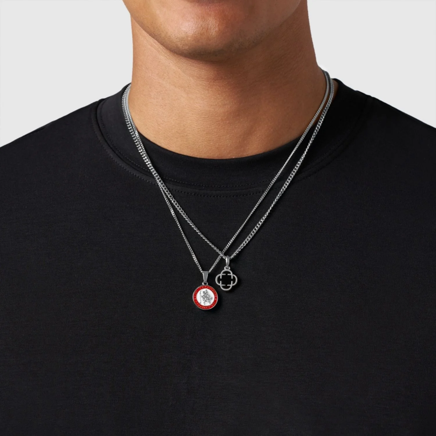 Product image 76