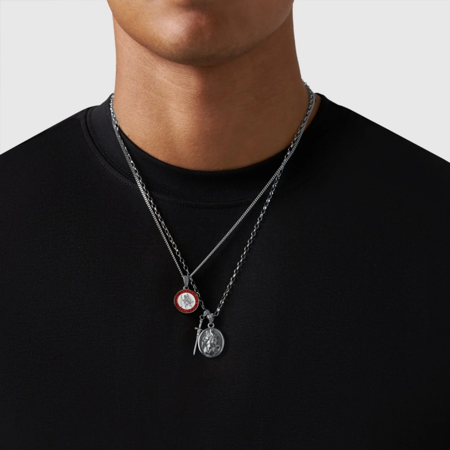 Product image 78