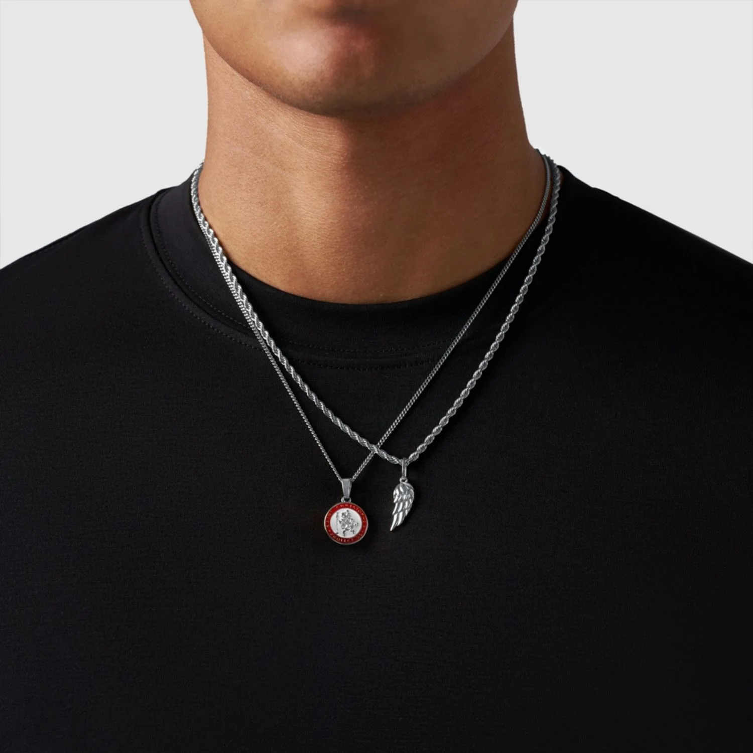 Product image 80