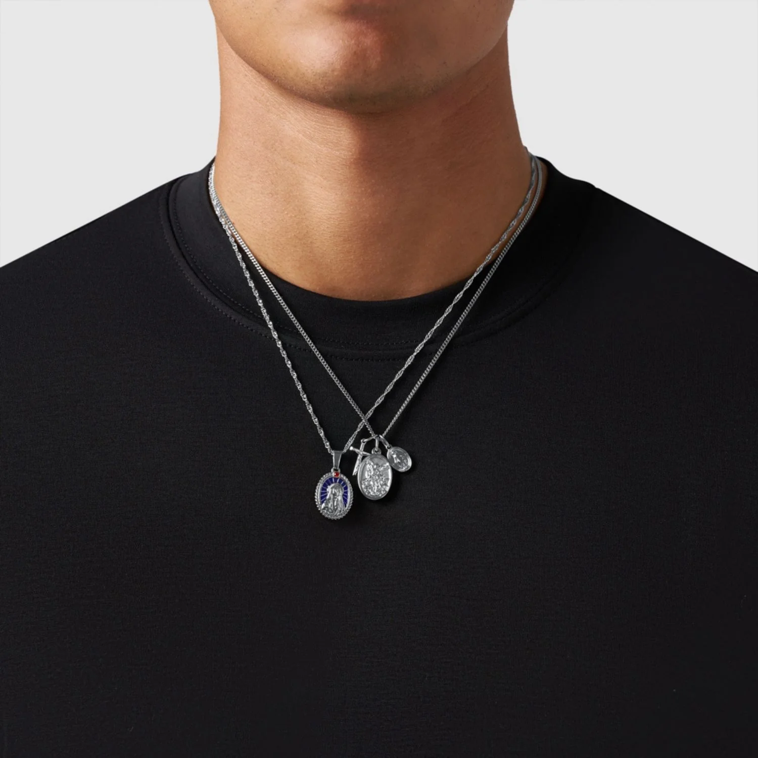 Product image 82