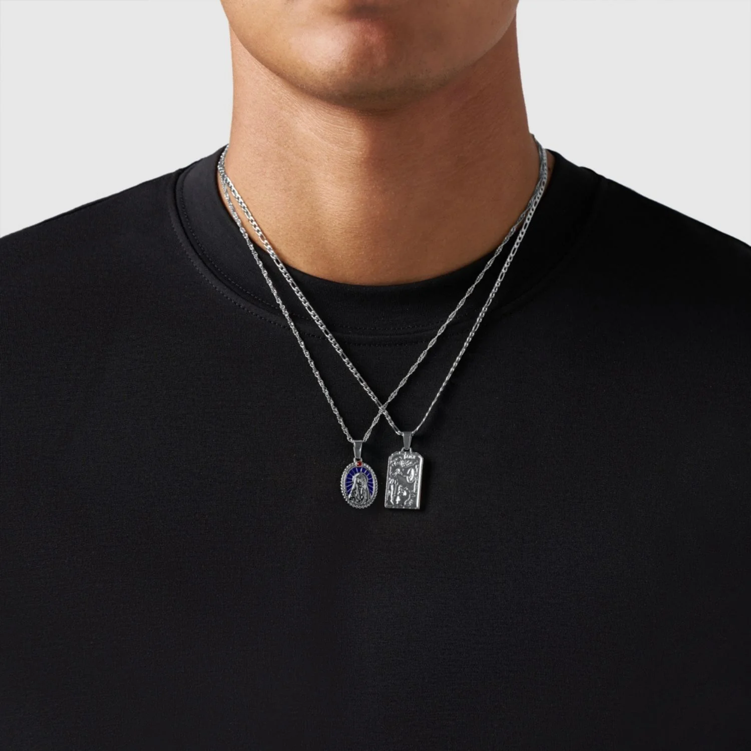 Product image 83