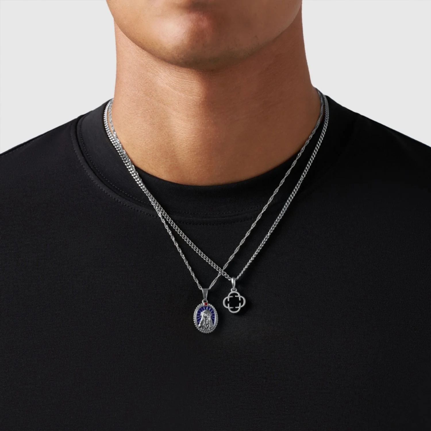 Product image 84