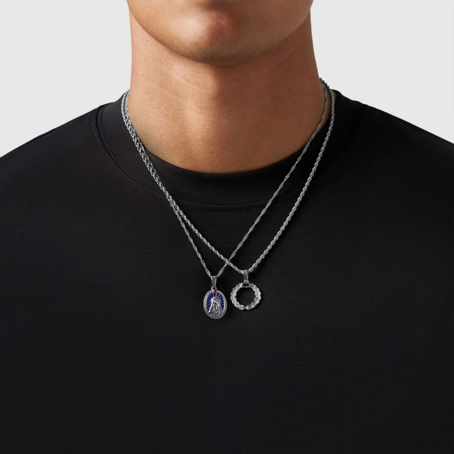 Product image 87
