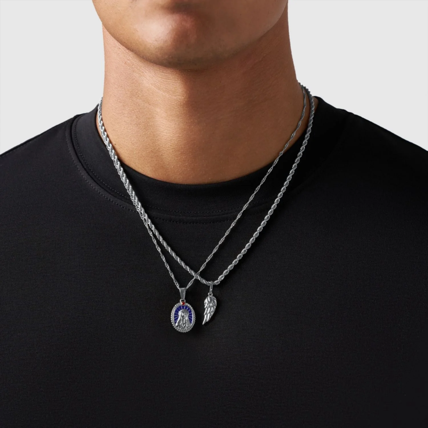 Product image 88