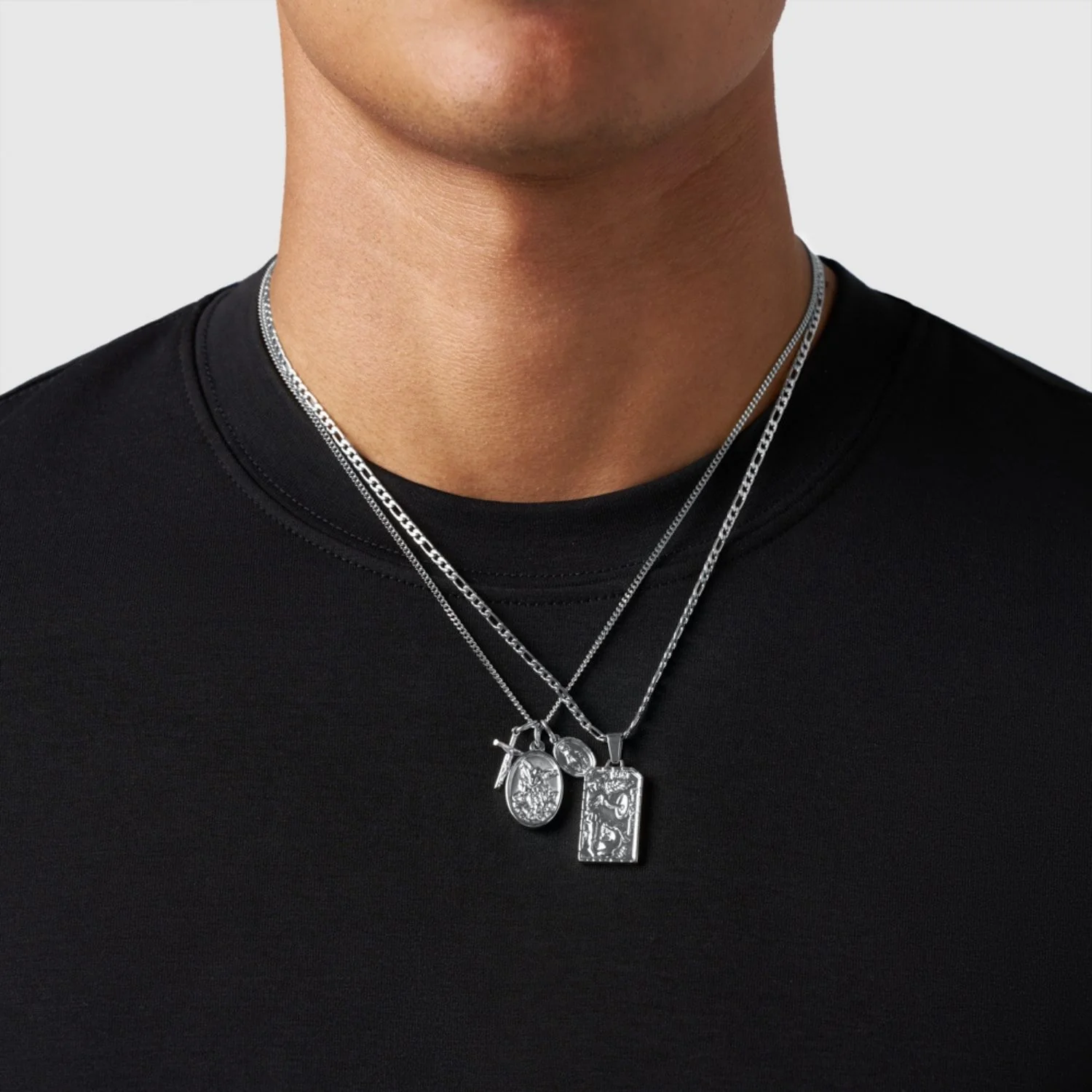 Product image 90